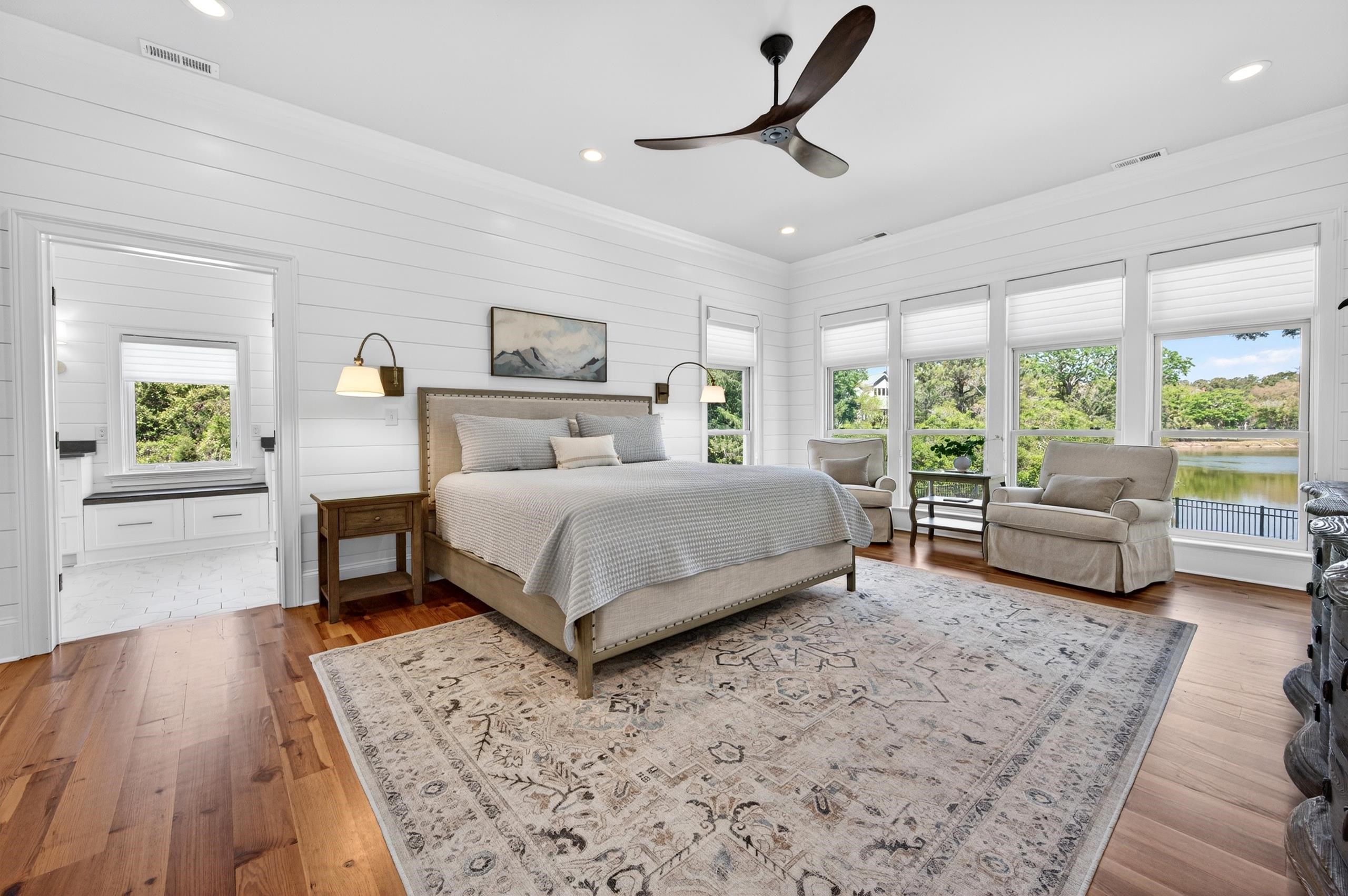 297 Ocean Green Dr.