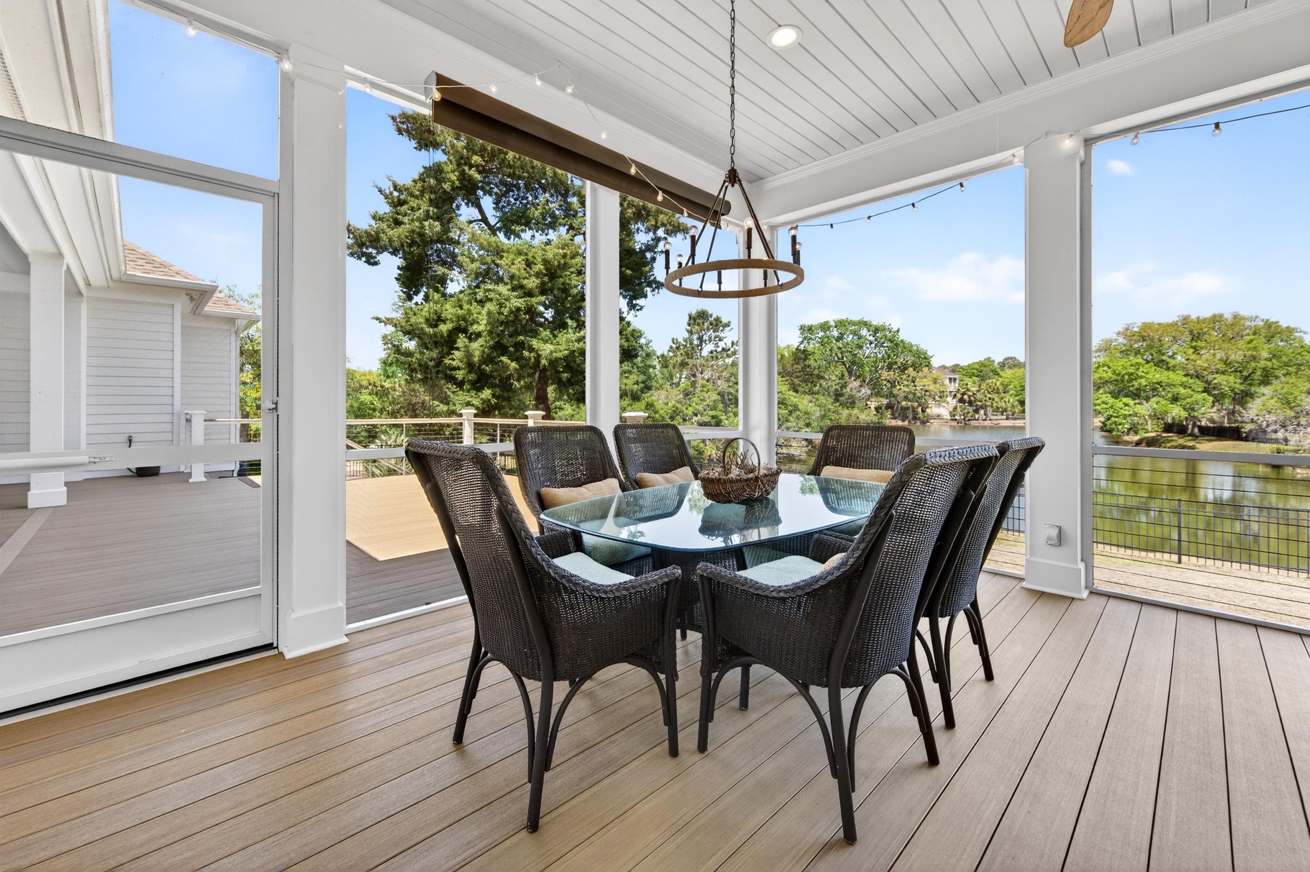 297 Ocean Green Dr.