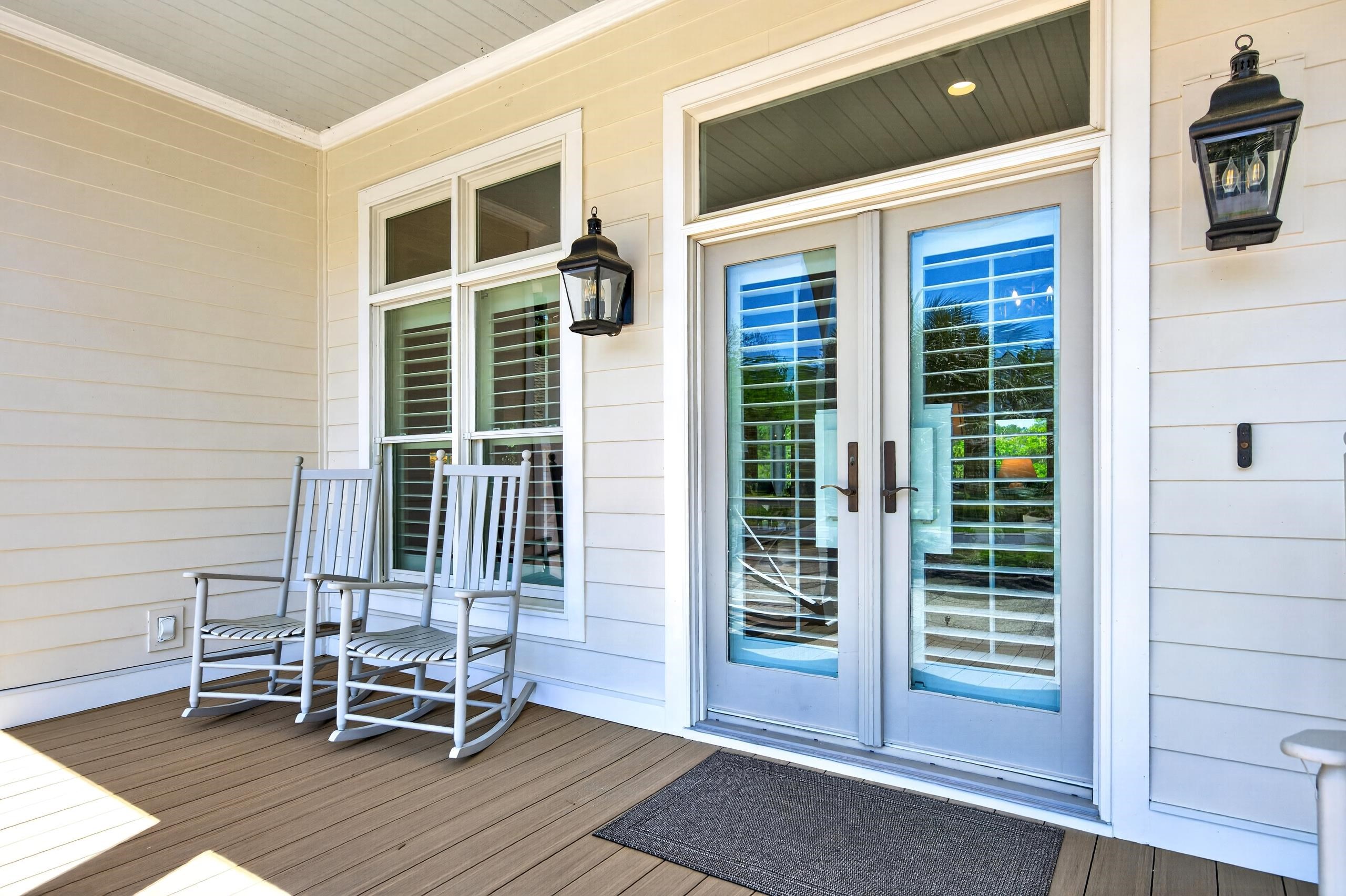 297 Ocean Green Dr.