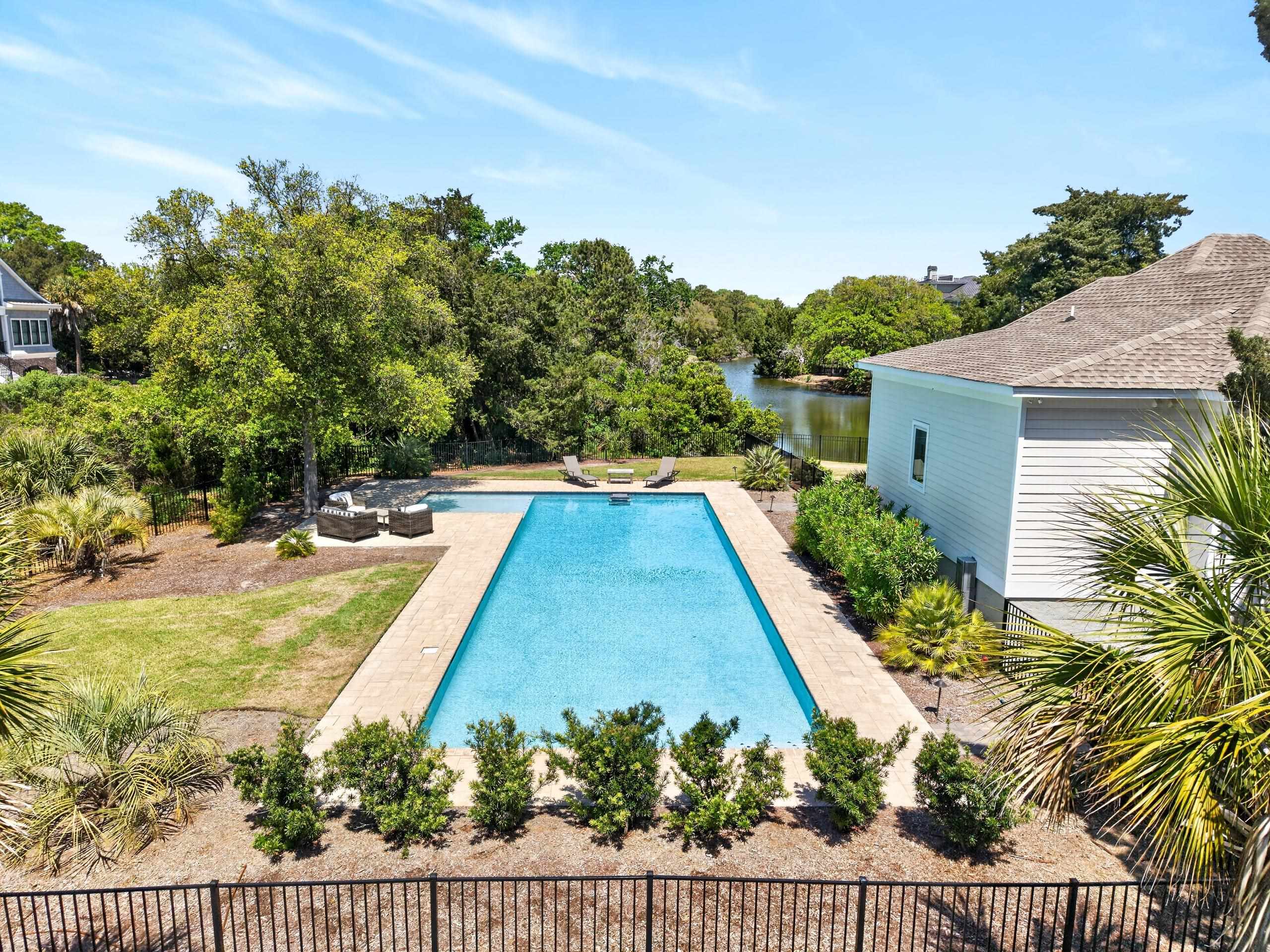 297 Ocean Green Dr.