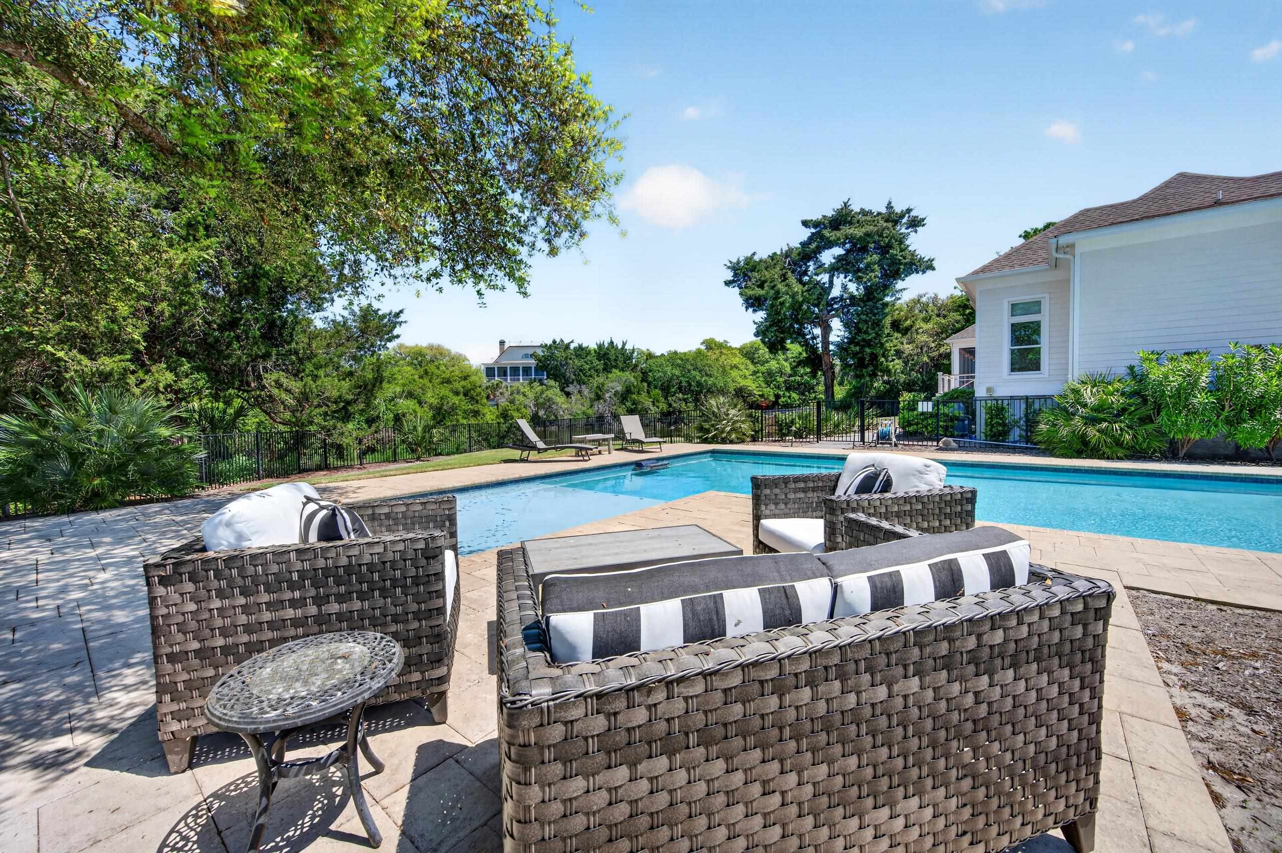 297 Ocean Green Dr.