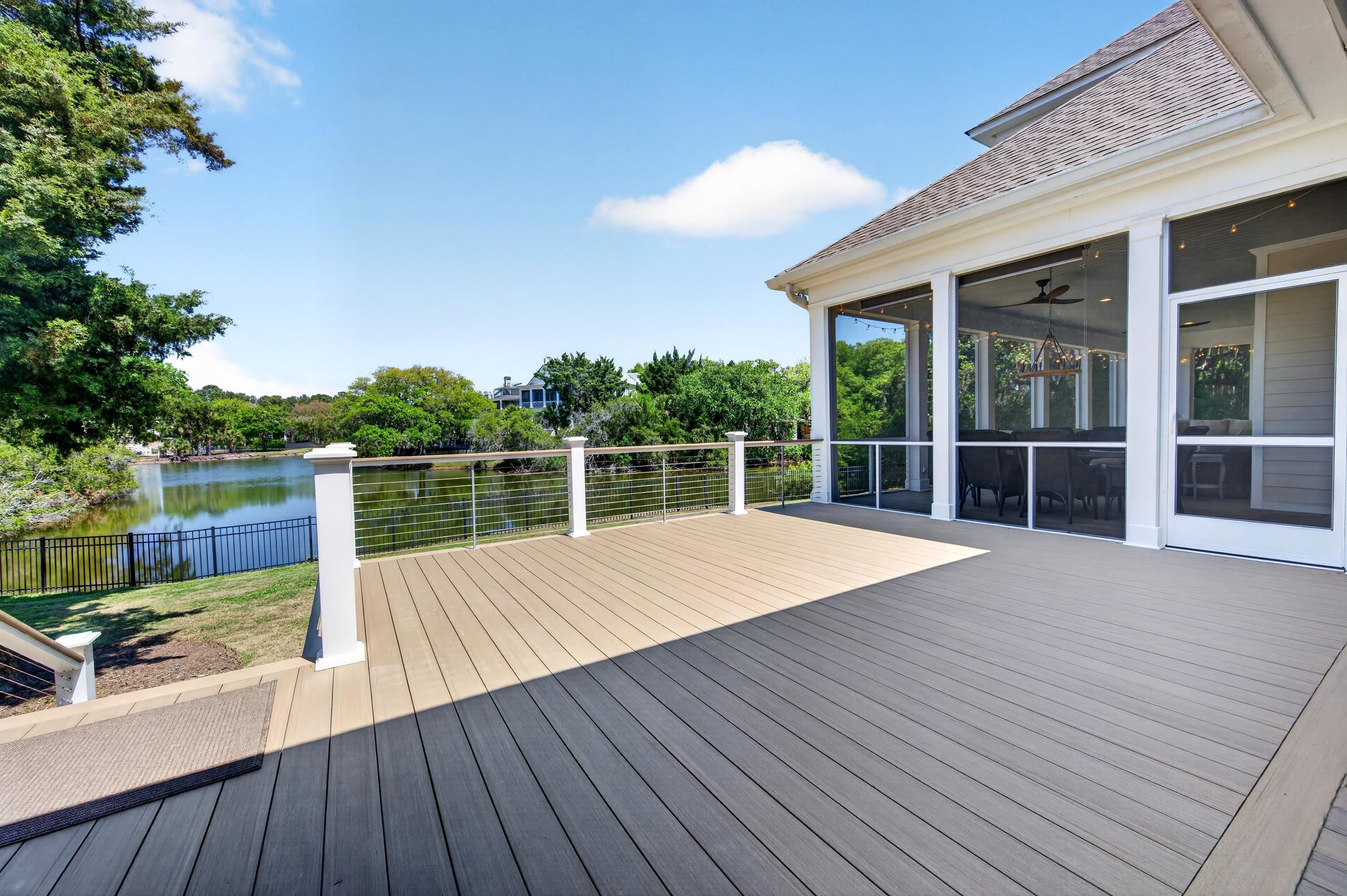297 Ocean Green Dr.