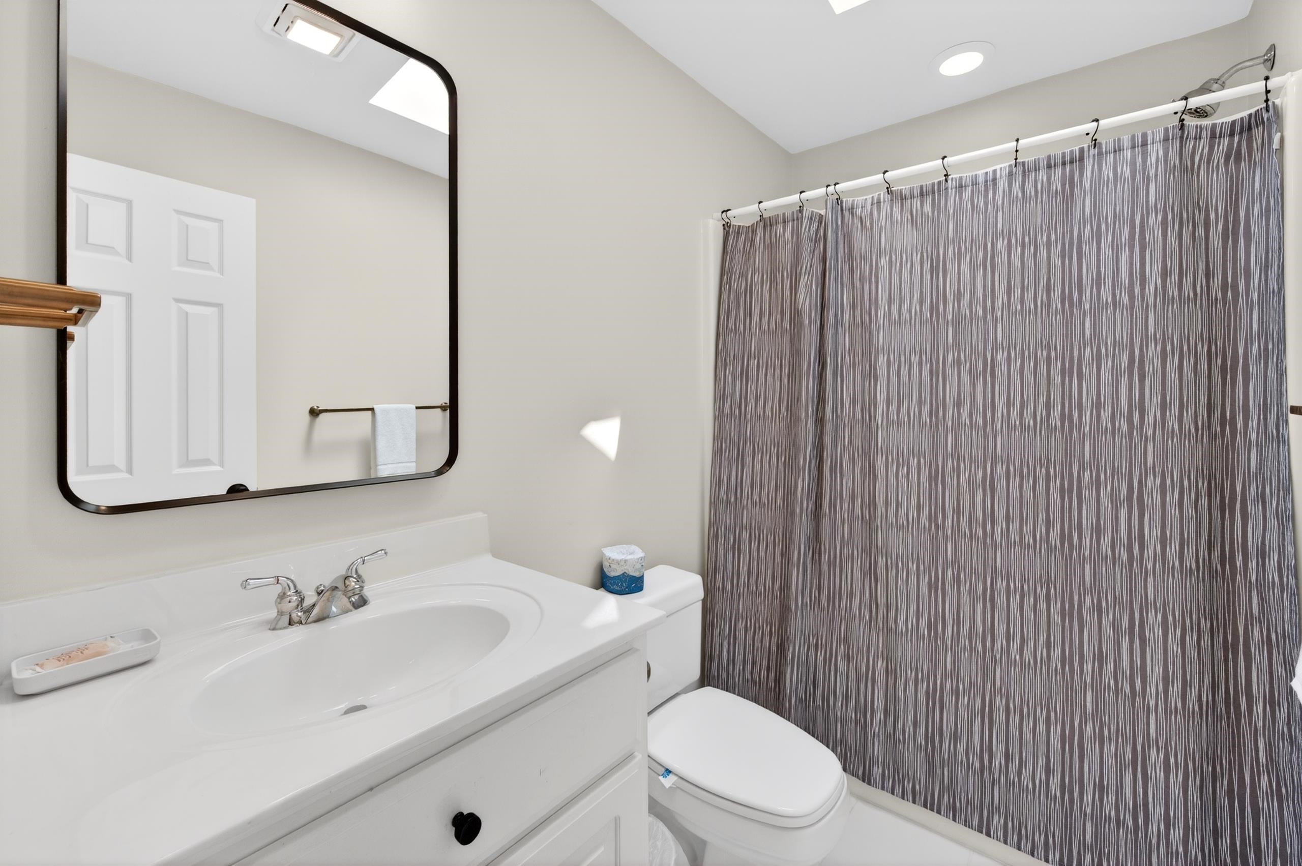 297 Ocean Green Dr.