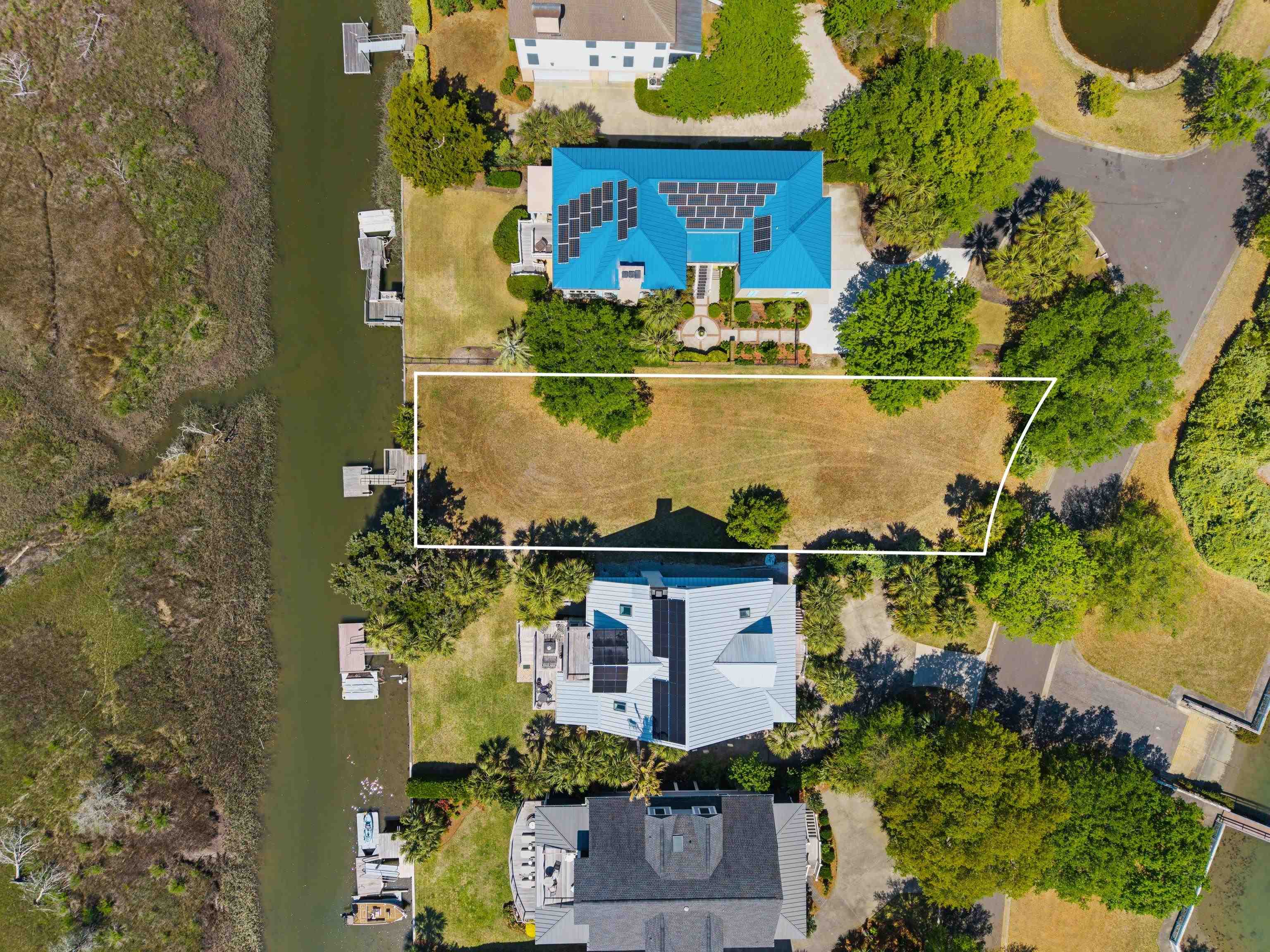98 Colony Point Dr.