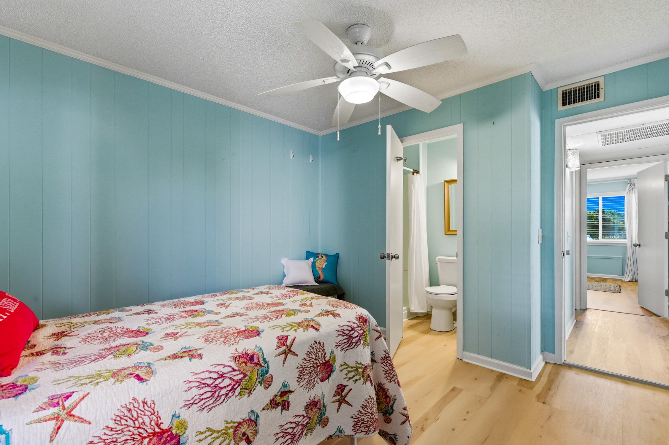 1647 S Waccamaw Dr. Unit: 16