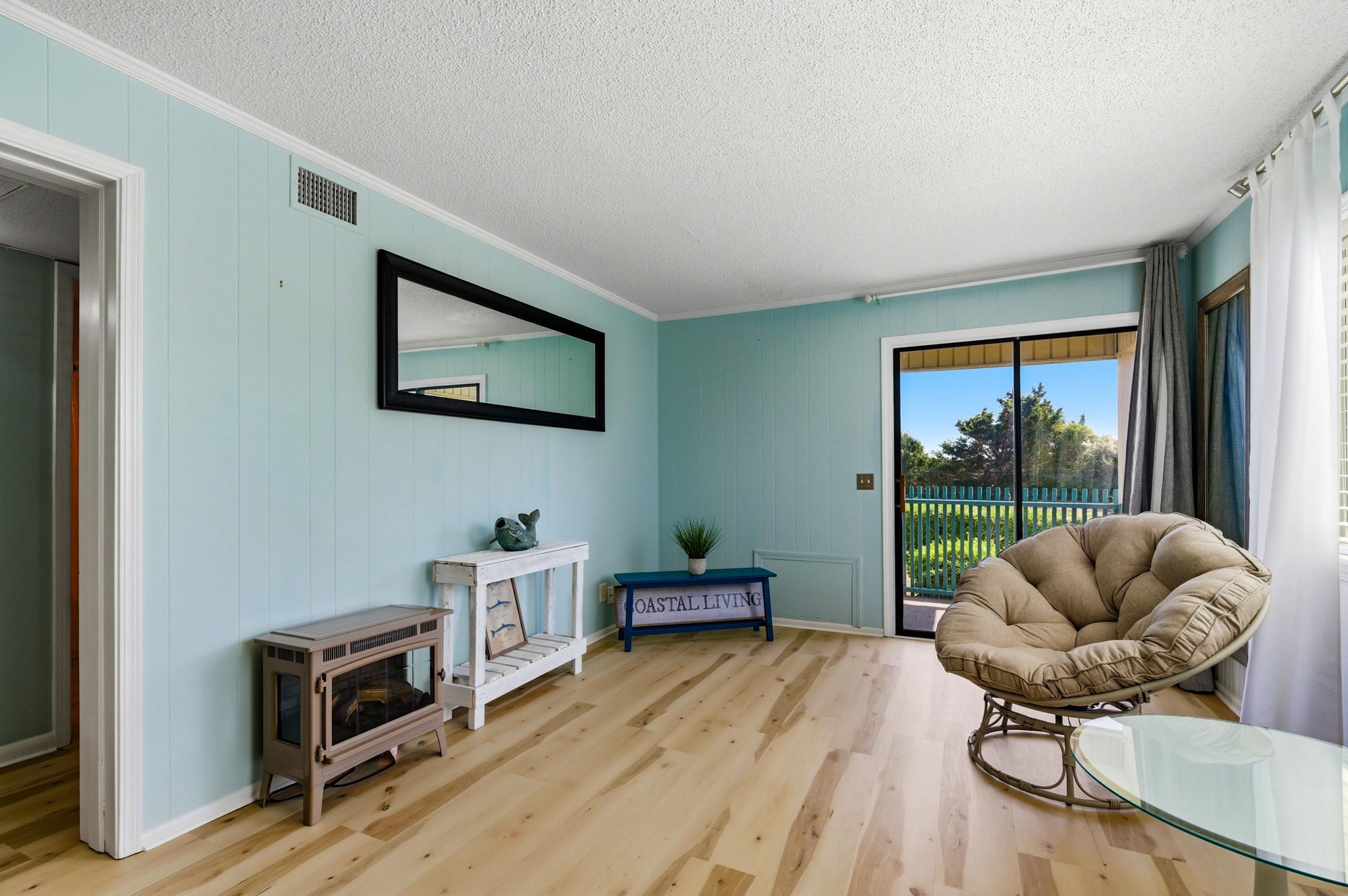 1647 S Waccamaw Dr. Unit: 16