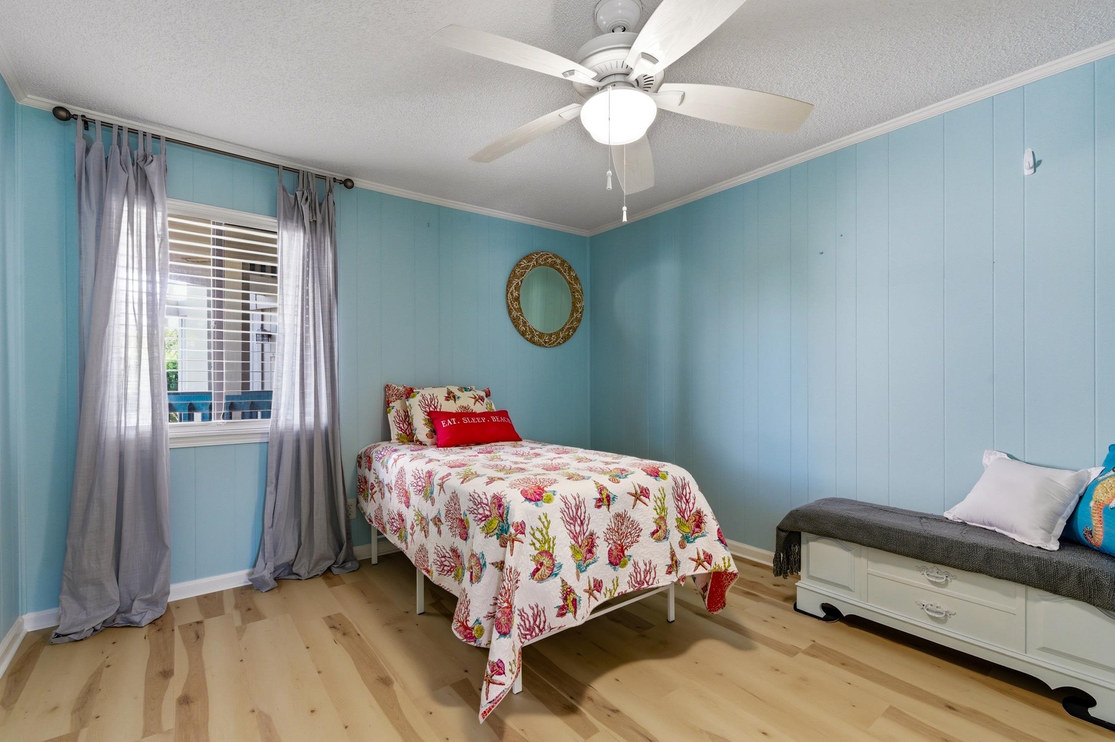 1647 S Waccamaw Dr. Unit: 16