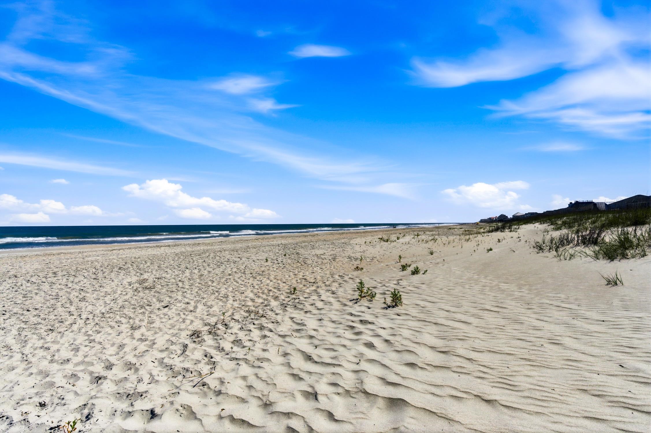 1647 S Waccamaw Dr. Unit: 16