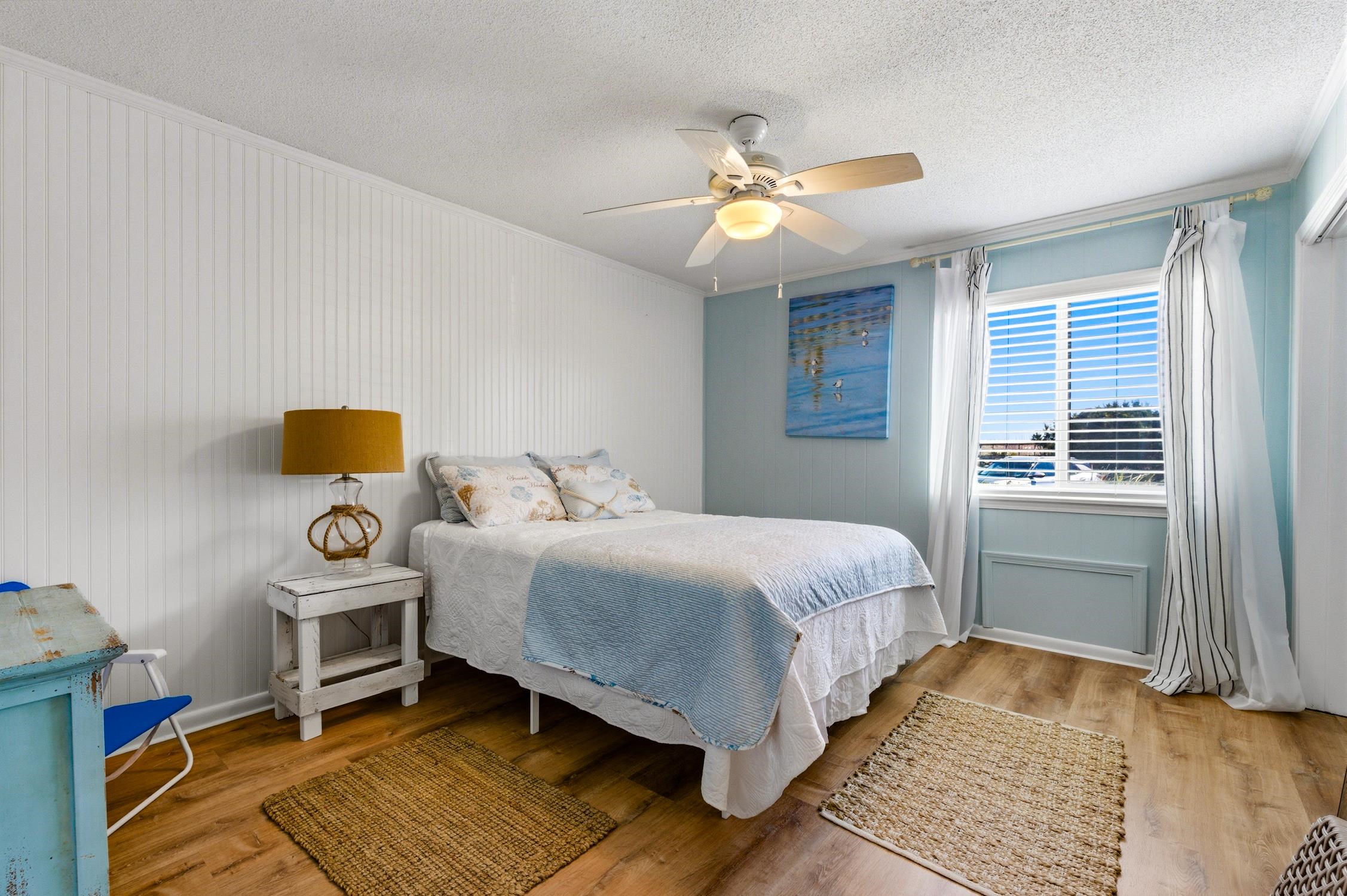 1647 S Waccamaw Dr. Unit: 16