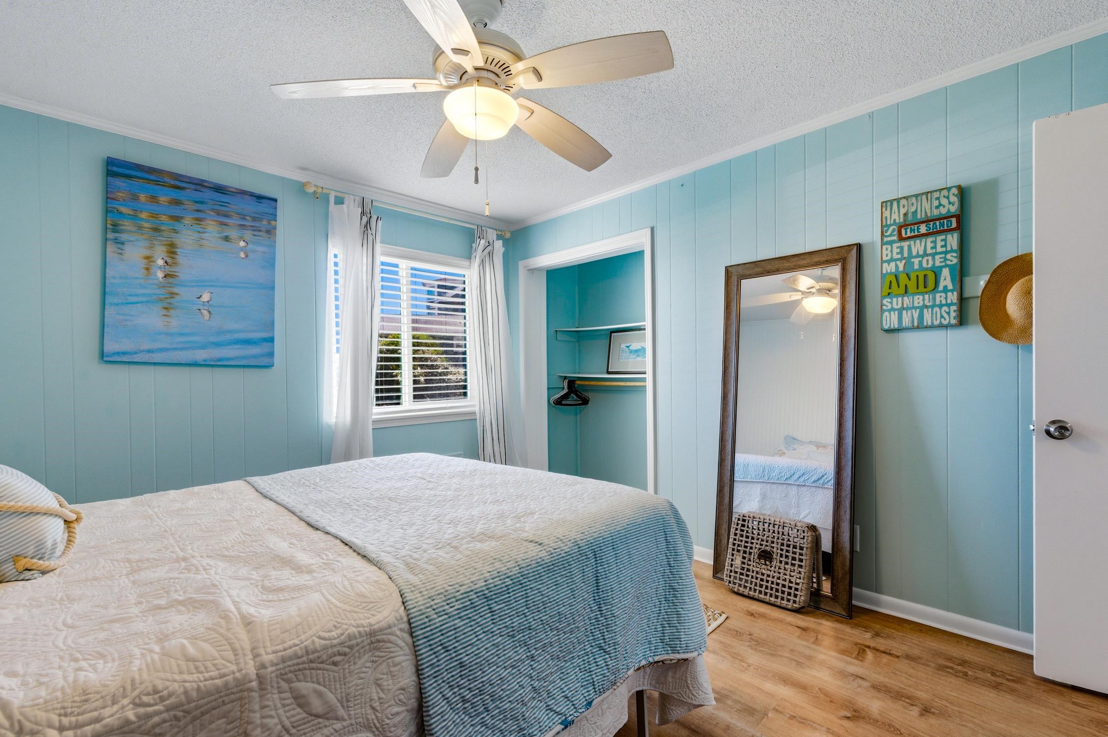 1647 S Waccamaw Dr. Unit: 16