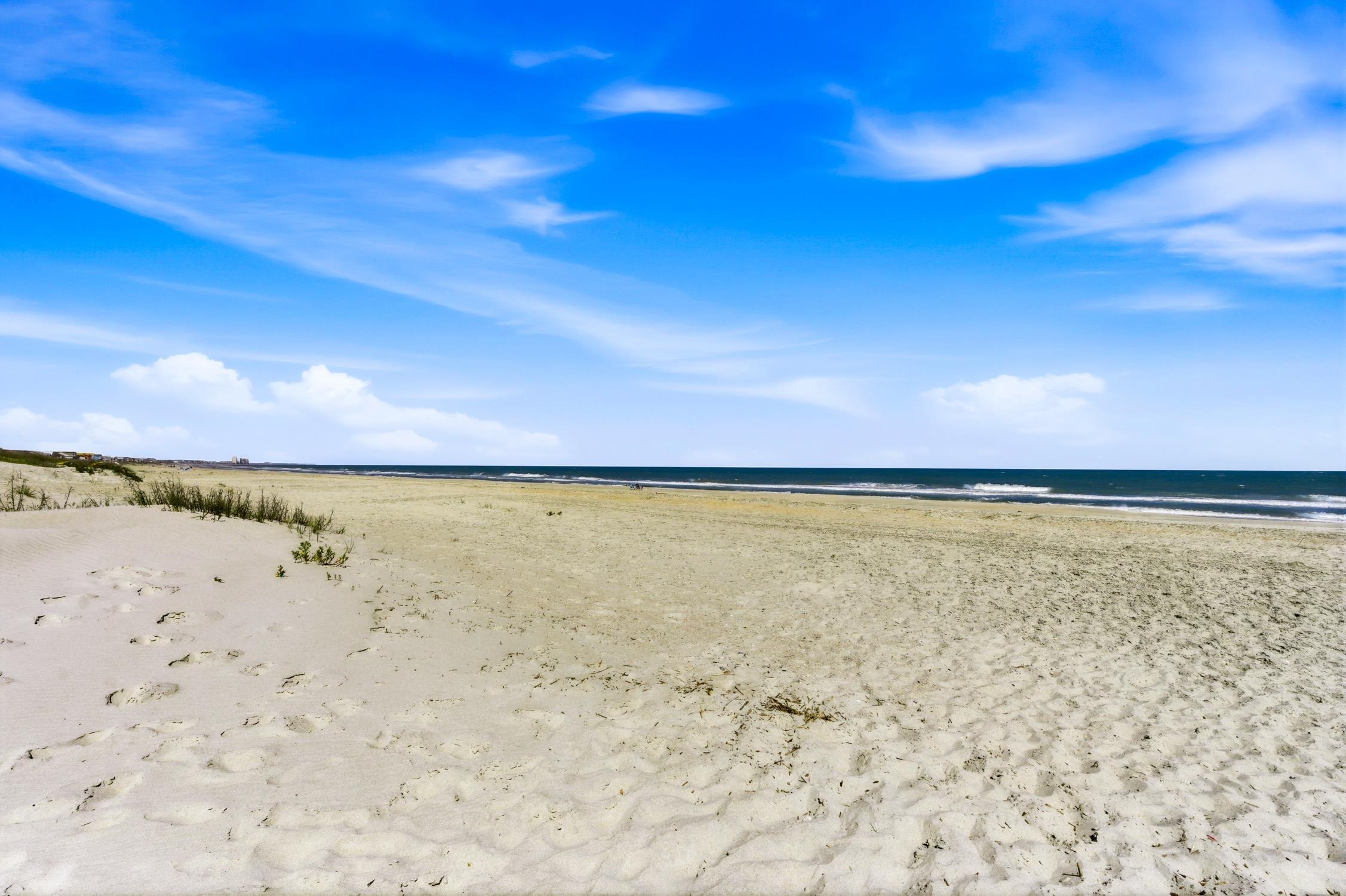 1647 S Waccamaw Dr. Unit: 16