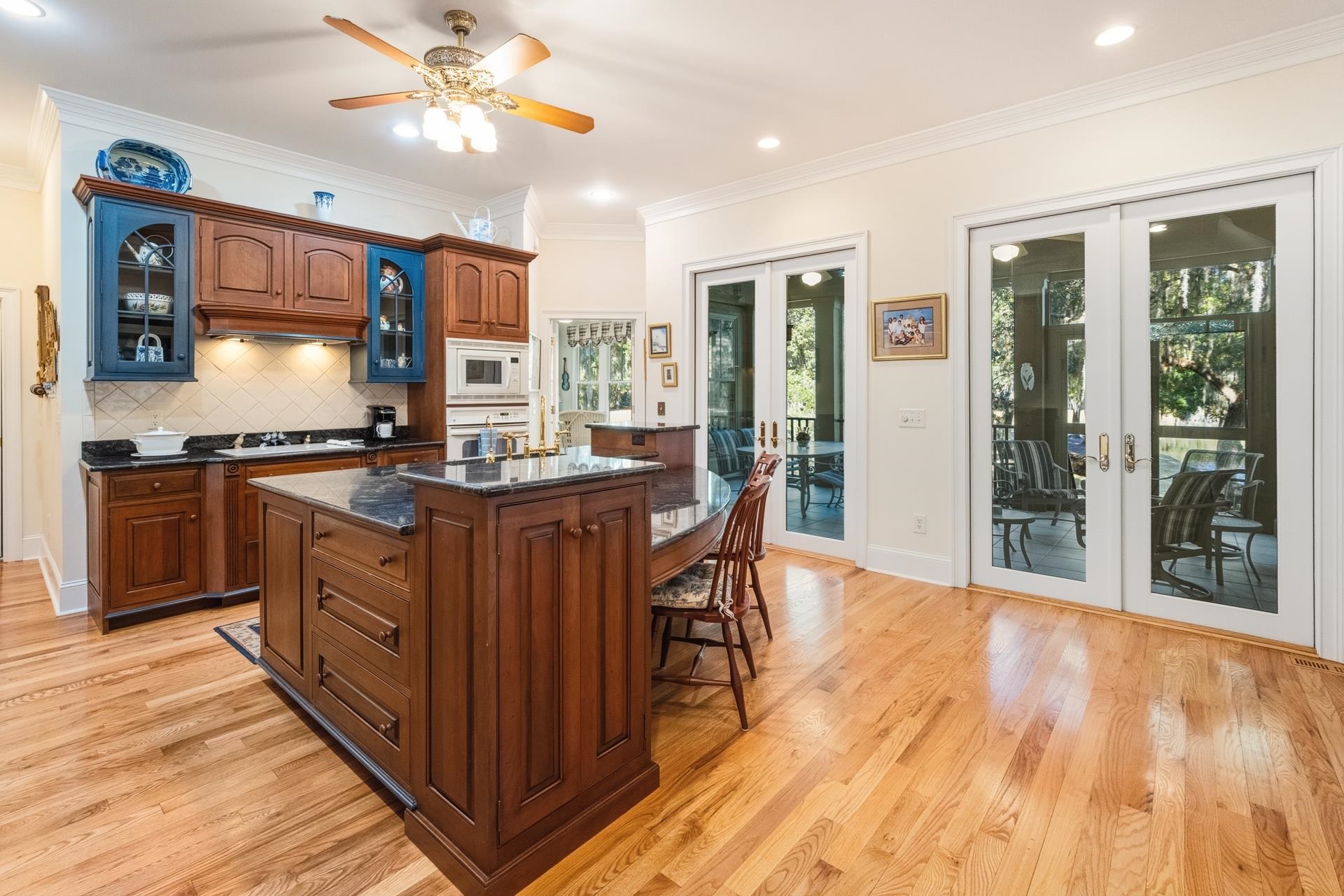 227 Summerwood Dr.