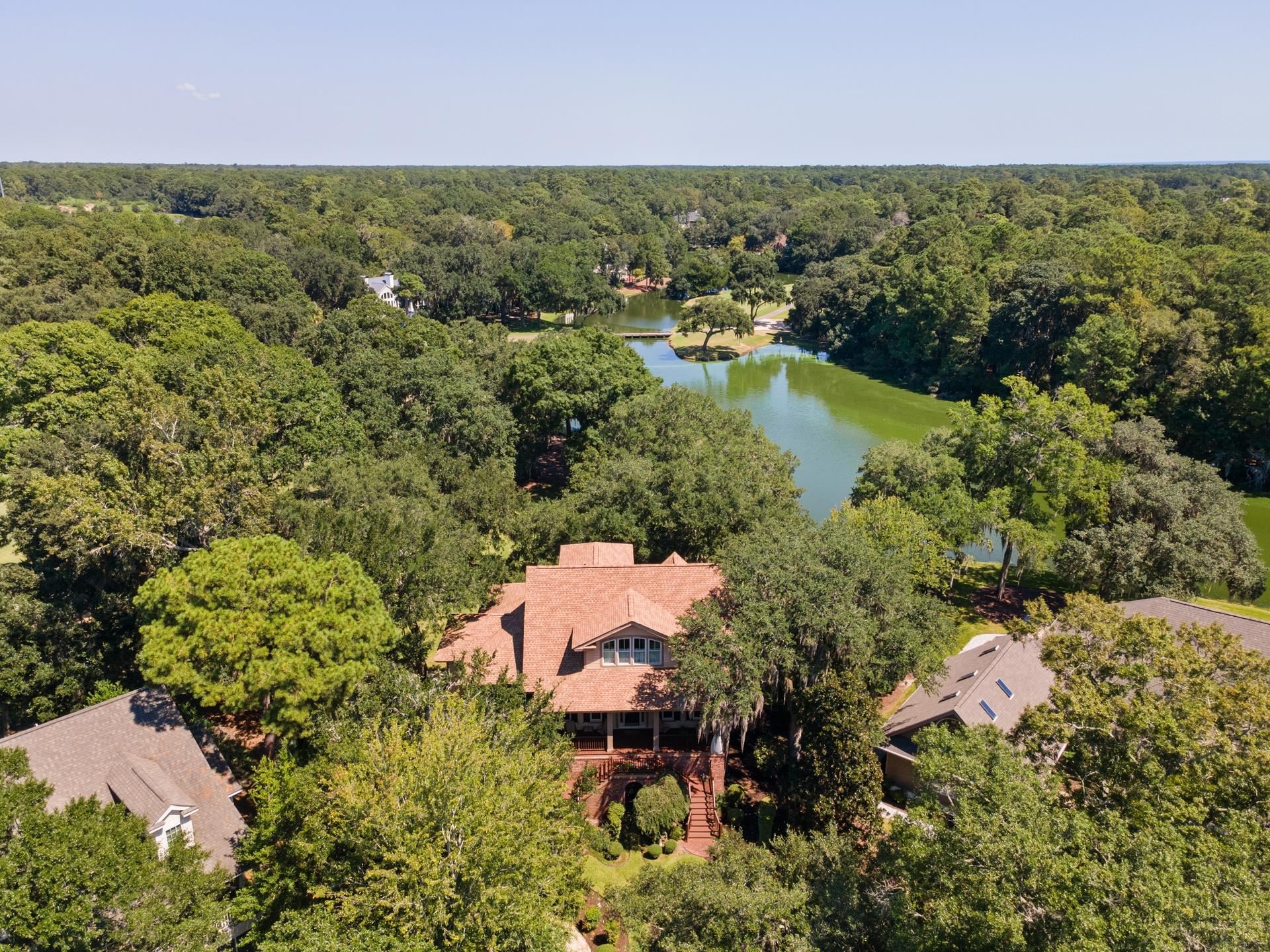 227 Summerwood Dr.