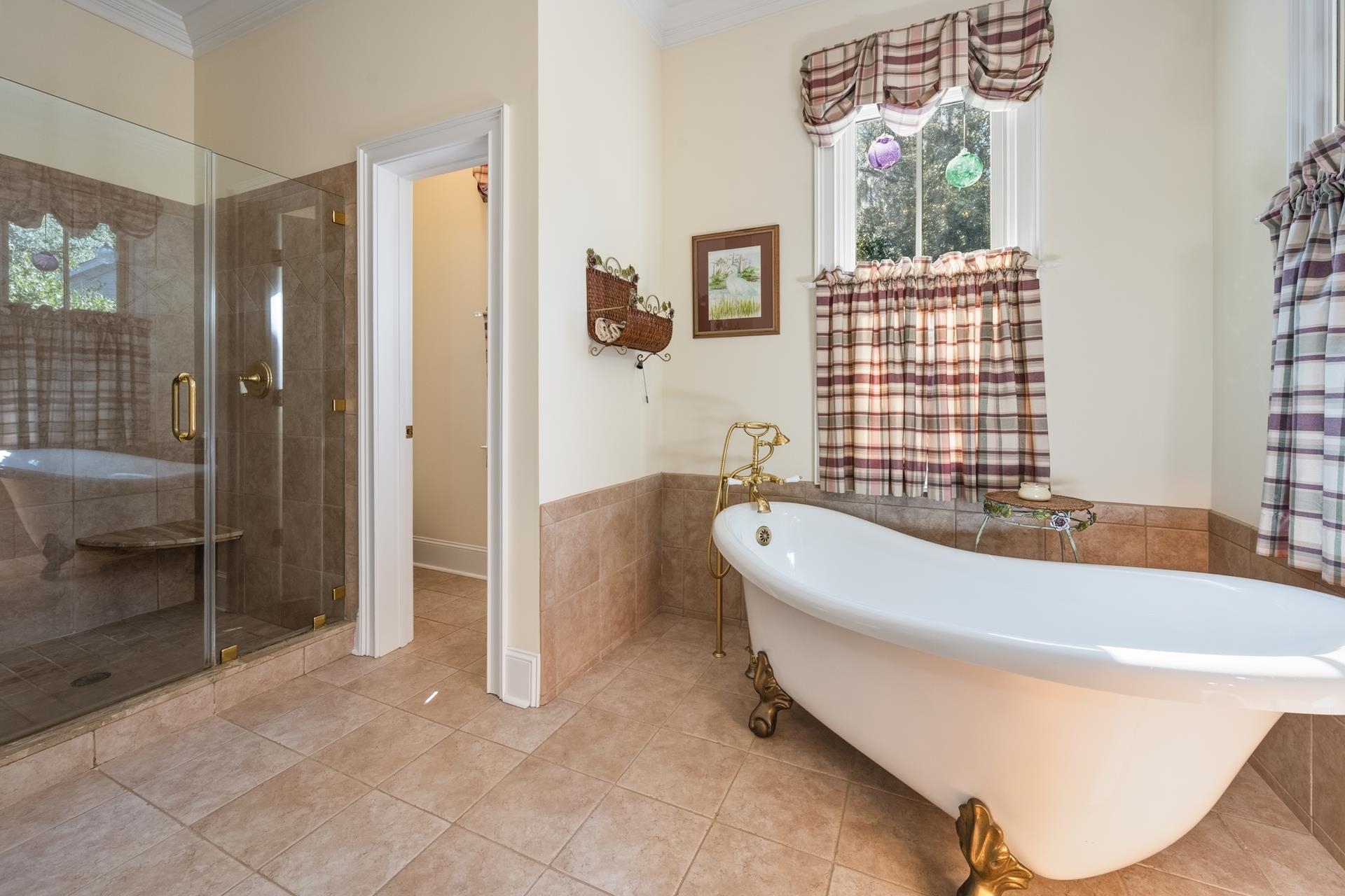 227 Summerwood Dr.