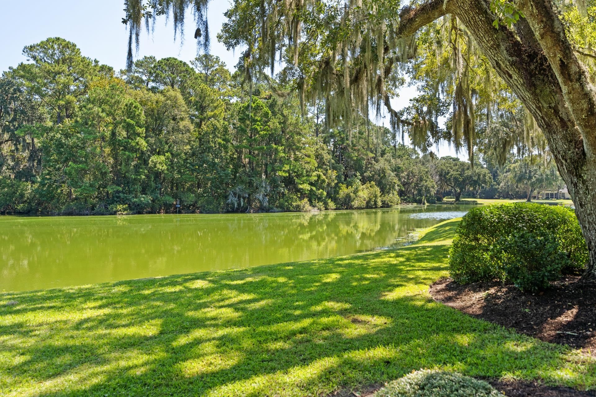 227 Summerwood Dr.