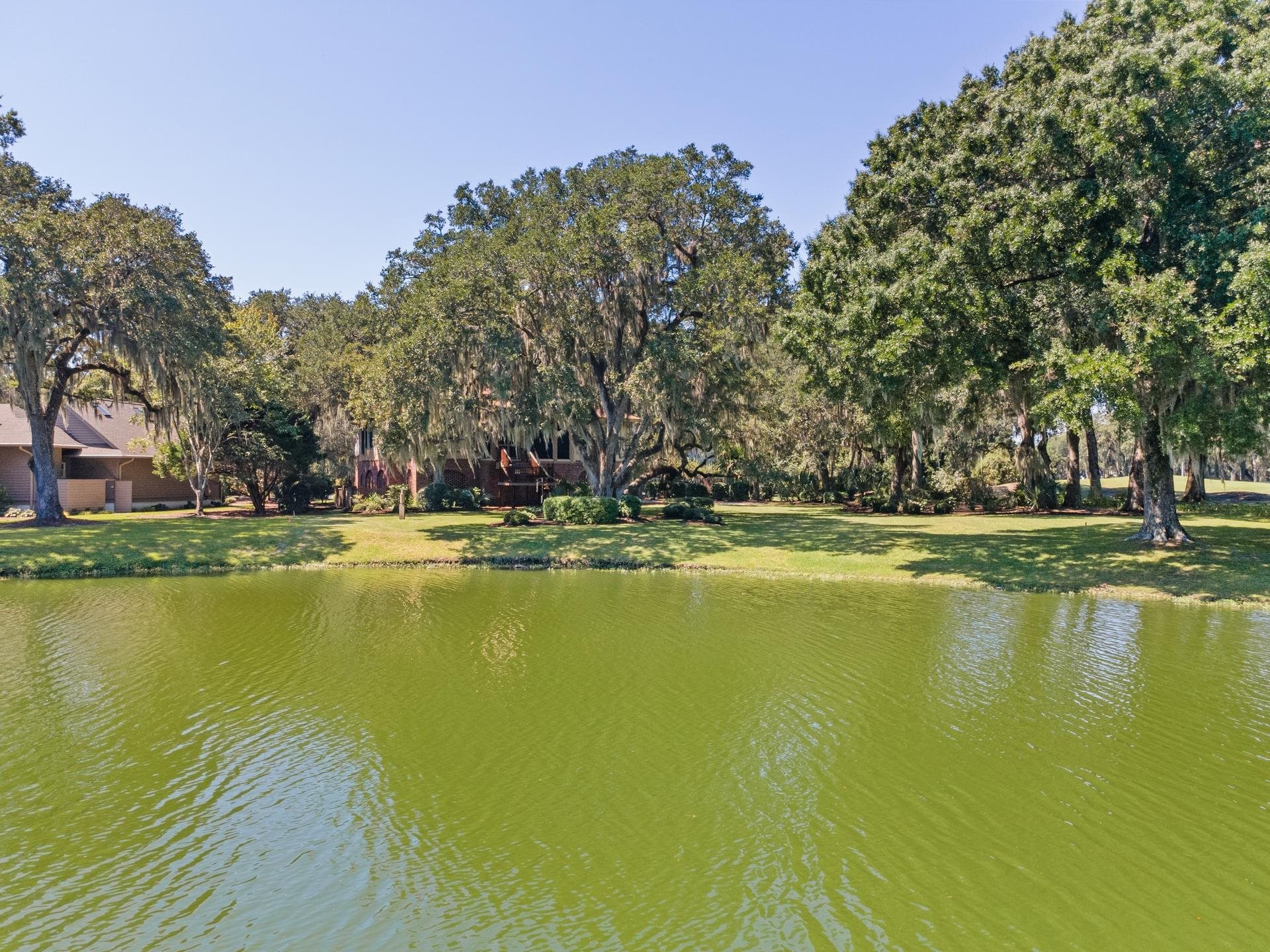 227 Summerwood Dr.