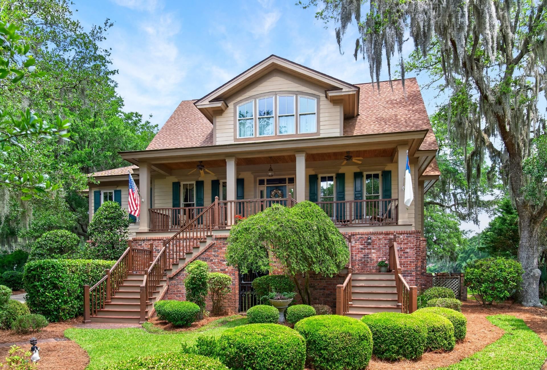 227 Summerwood Dr.