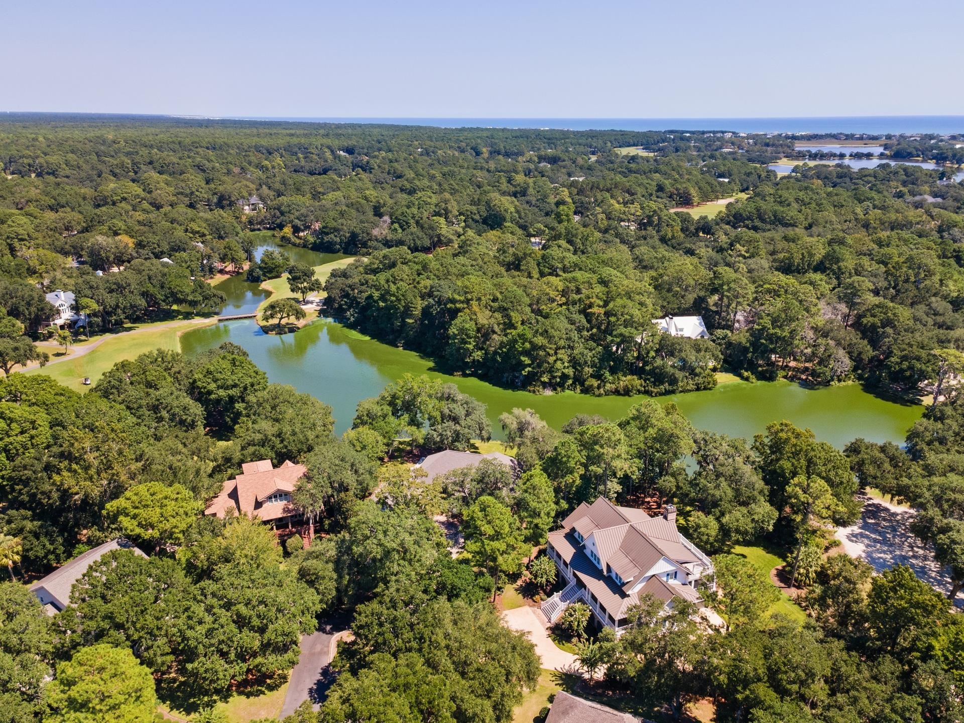 227 Summerwood Dr.