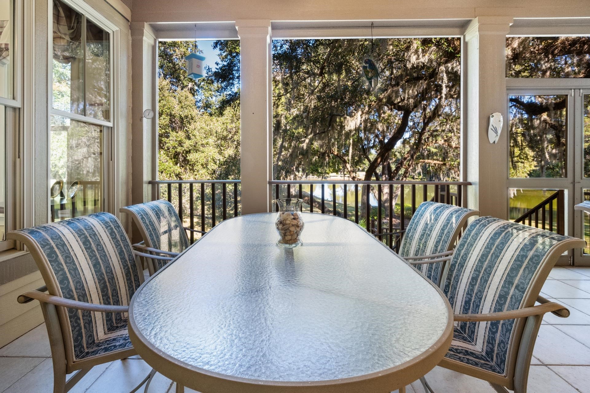 227 Summerwood Dr.