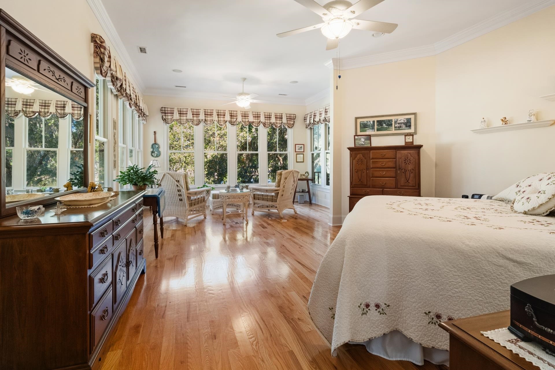 227 Summerwood Dr.