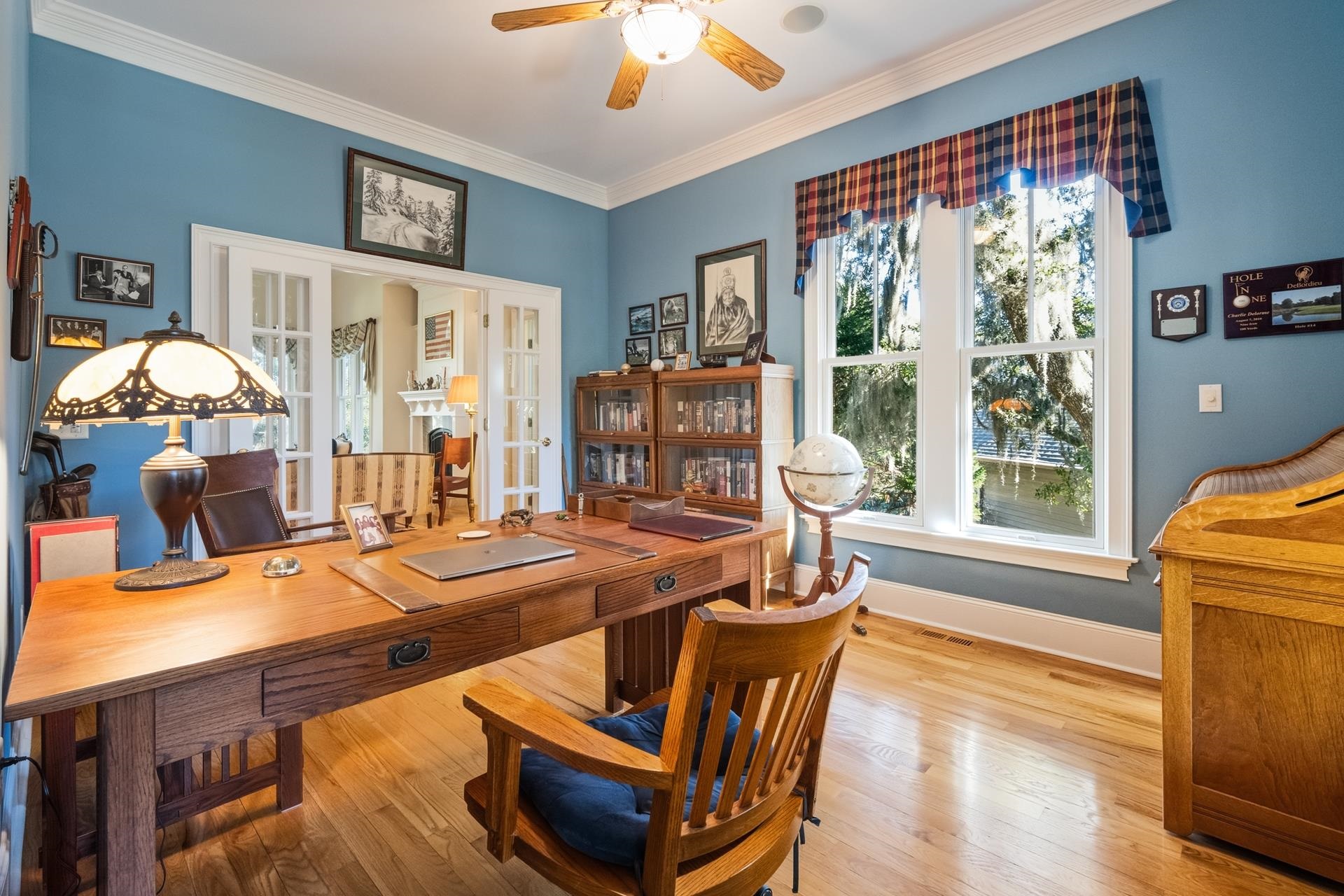 227 Summerwood Dr.