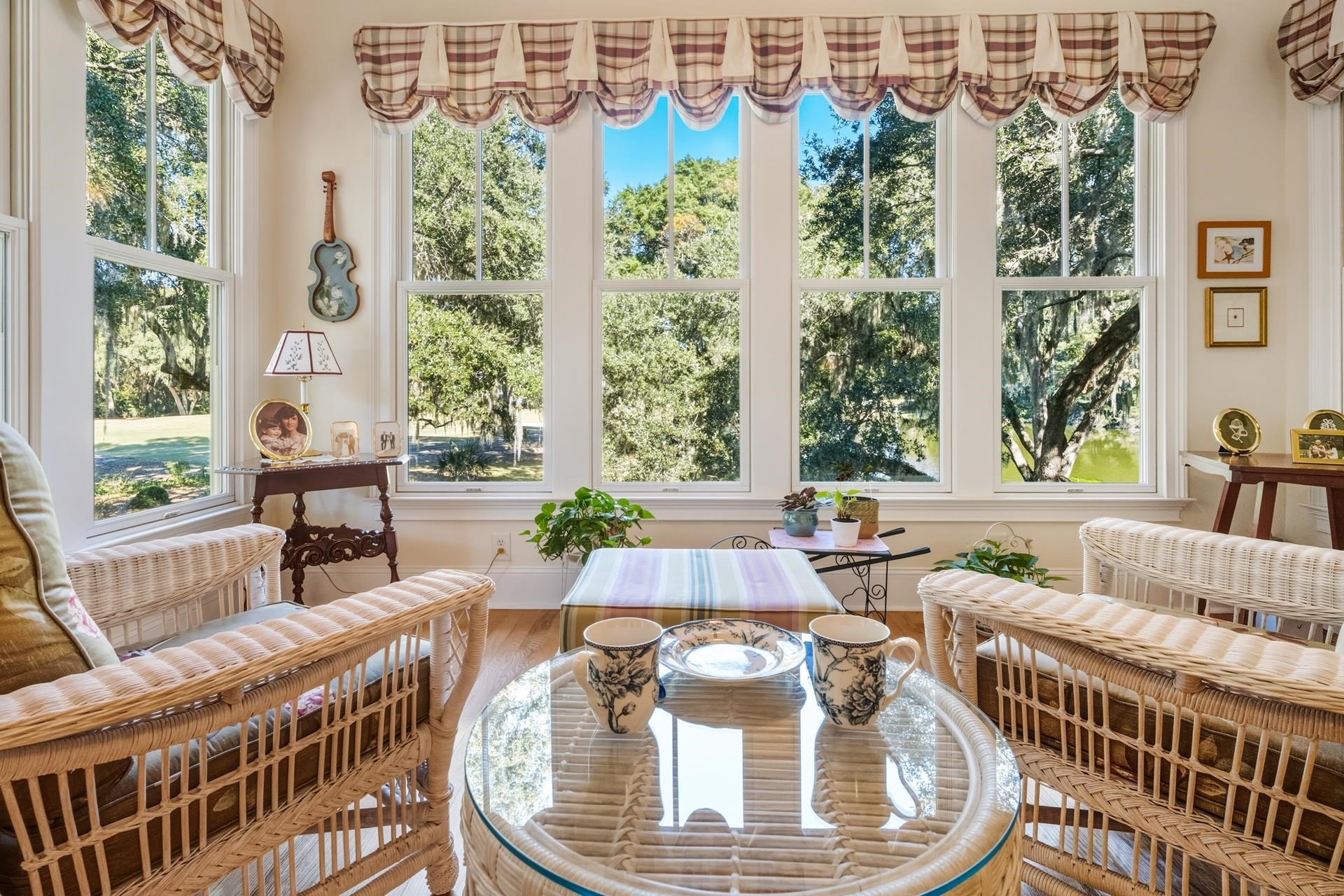 227 Summerwood Dr.