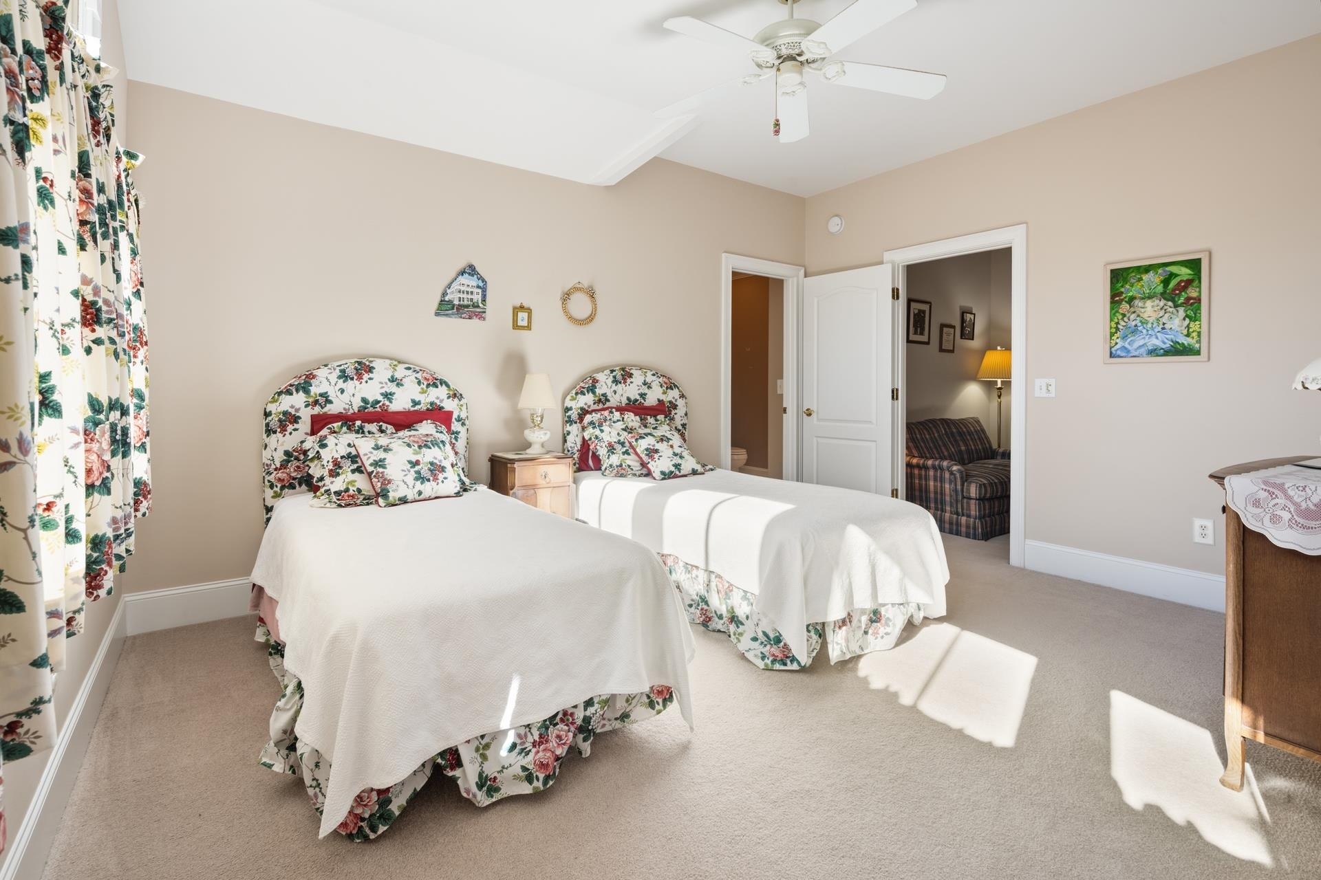 227 Summerwood Dr.