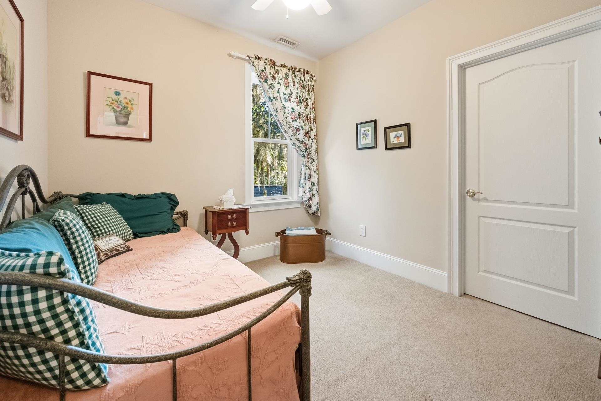 227 Summerwood Dr.