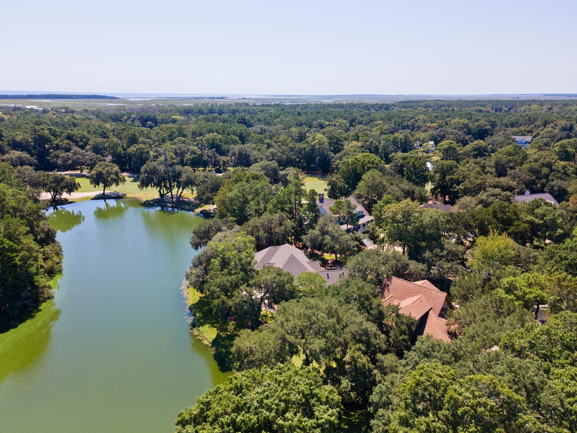 227 Summerwood Dr.