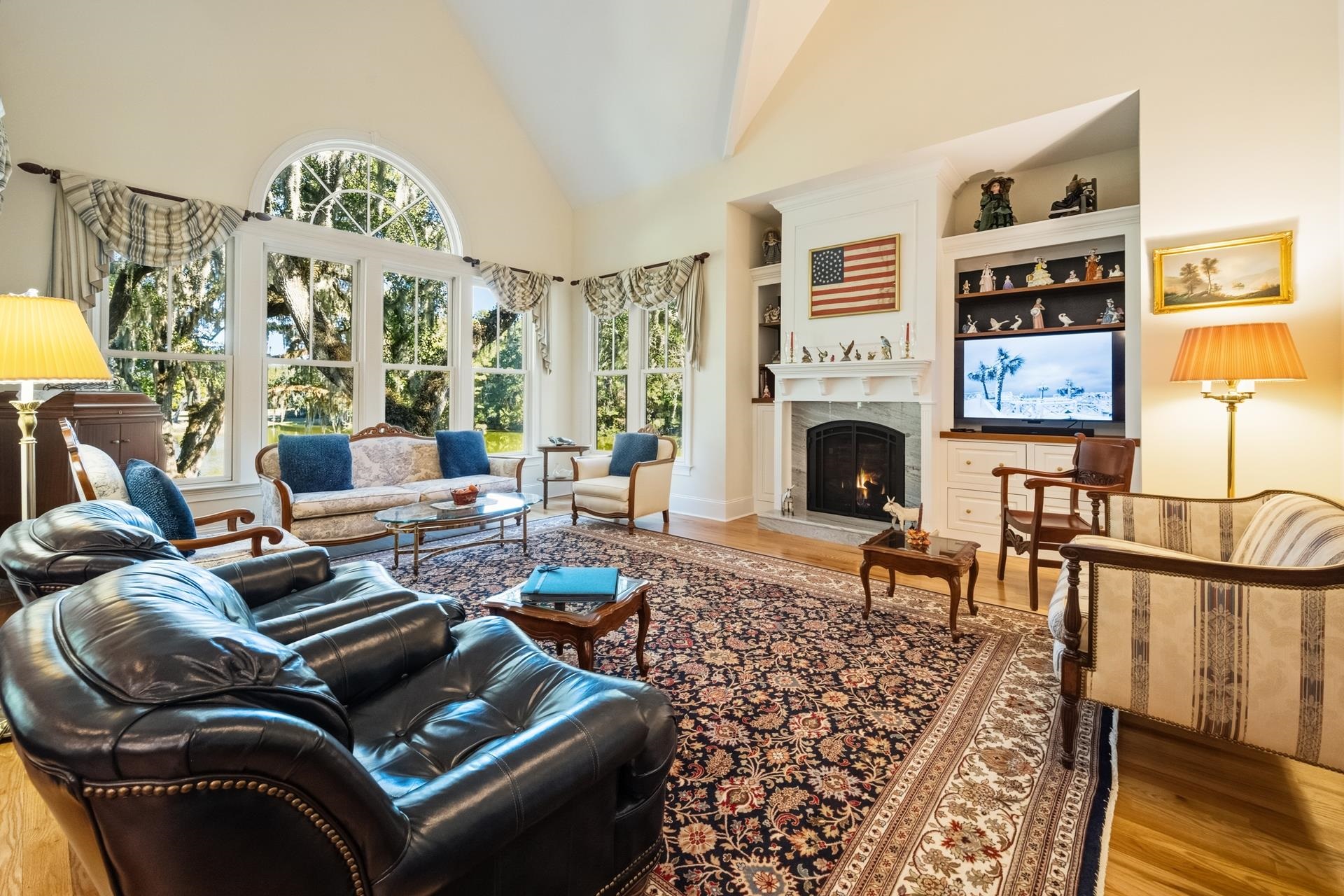 227 Summerwood Dr.