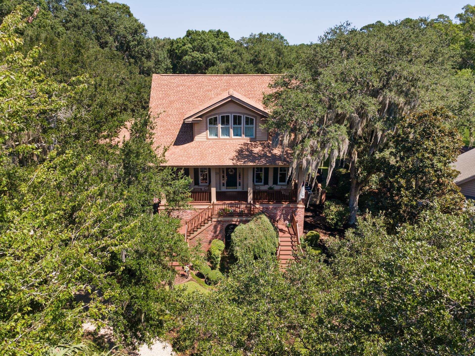 227 Summerwood Dr.