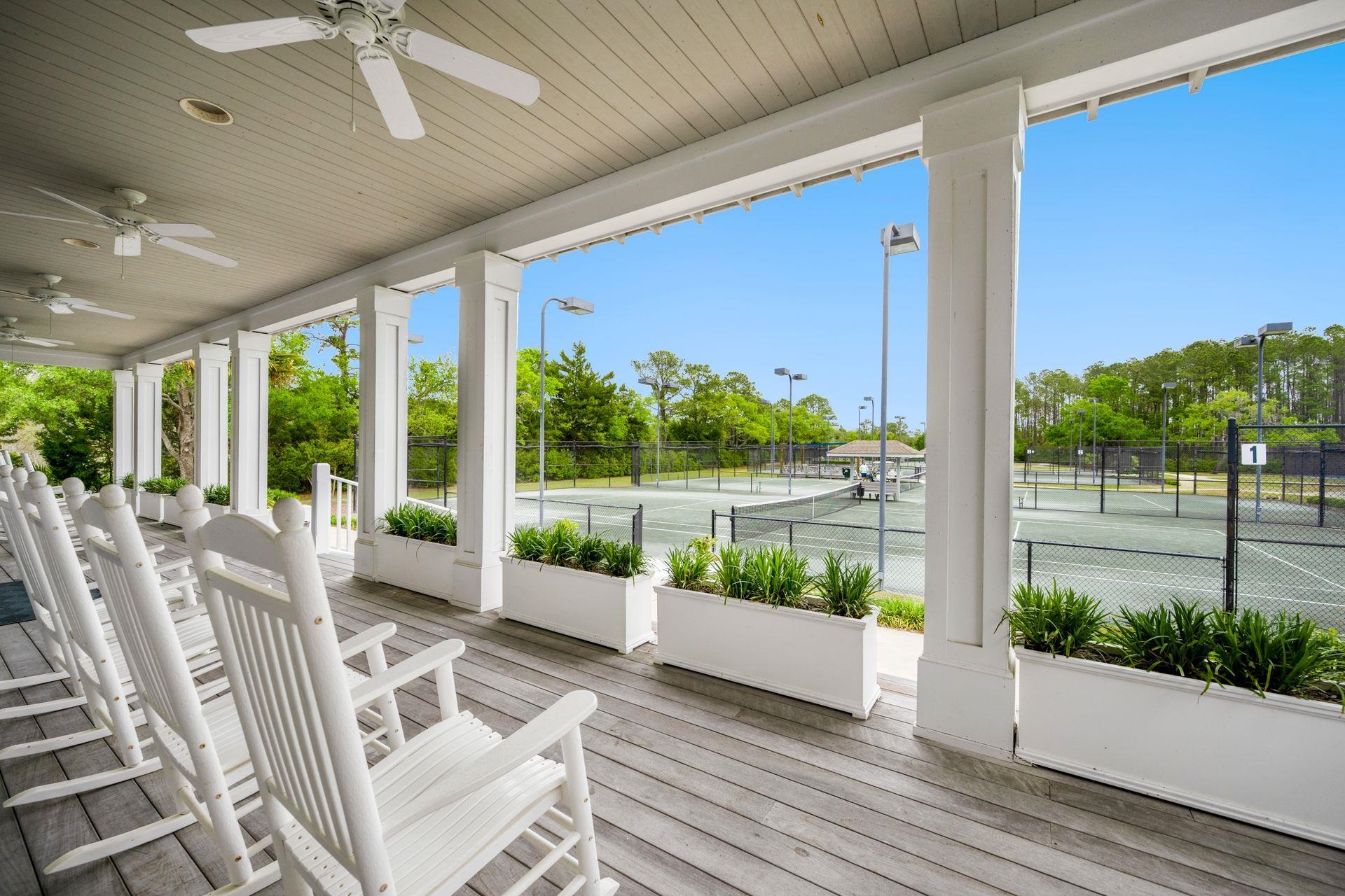 227 Summerwood Dr.