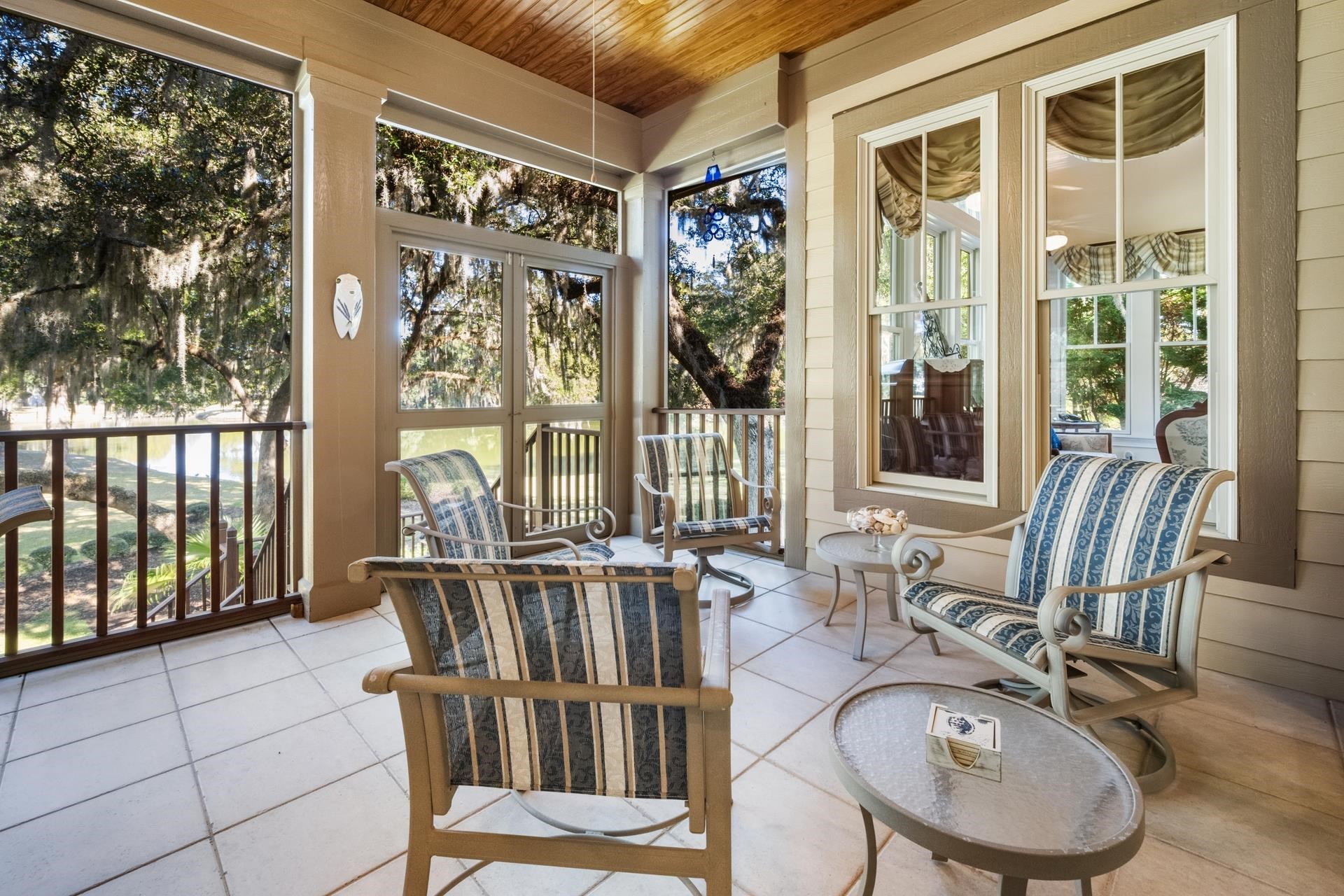 227 Summerwood Dr.