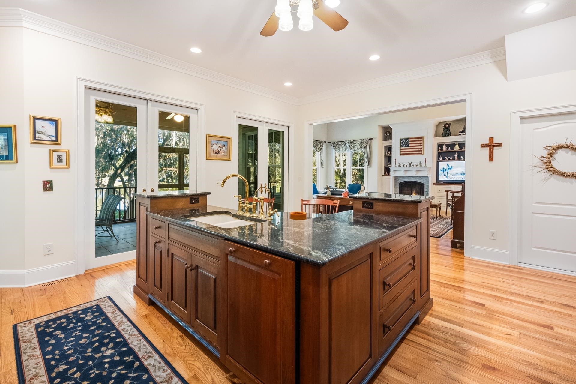 227 Summerwood Dr.