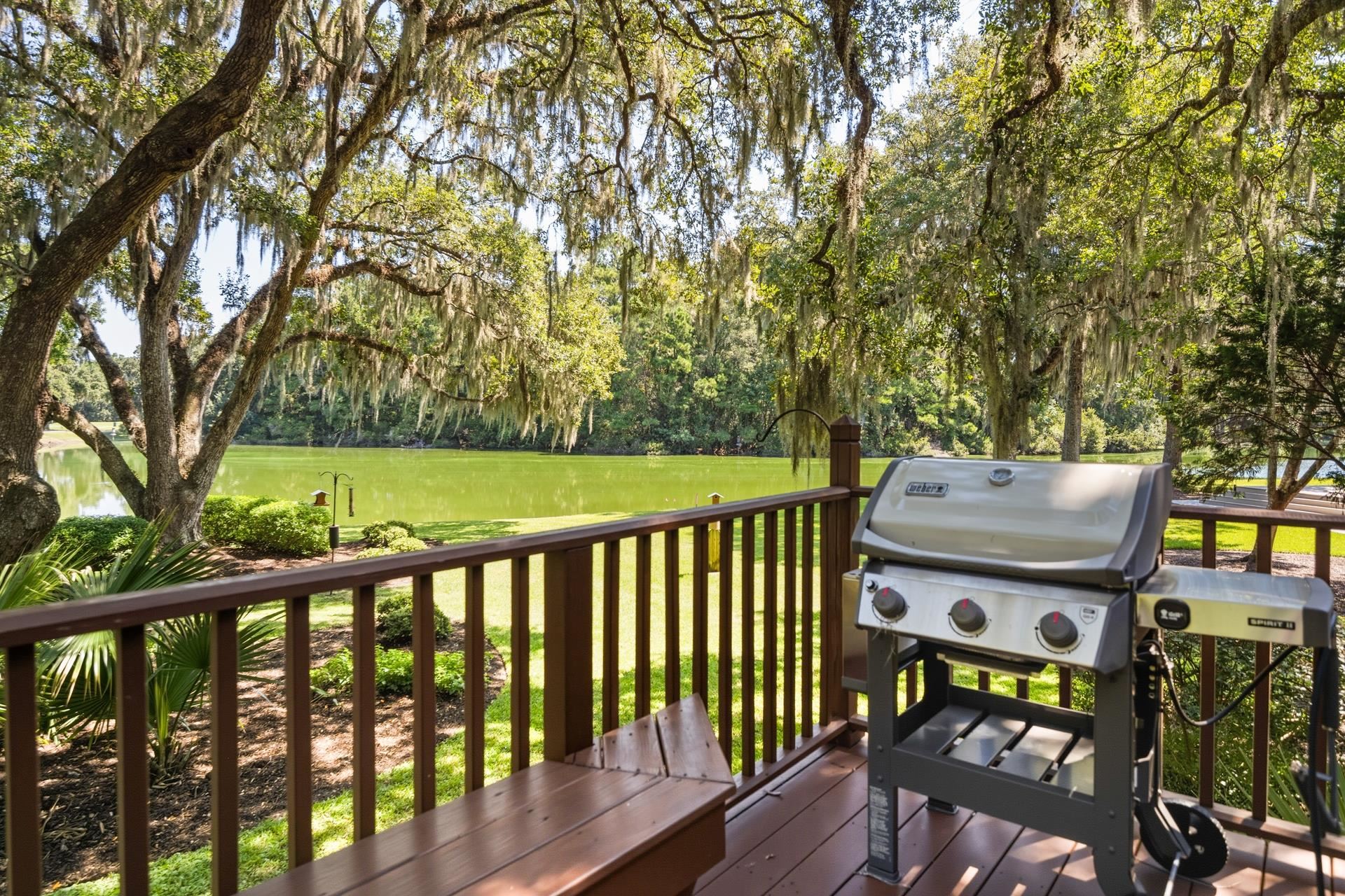 227 Summerwood Dr.