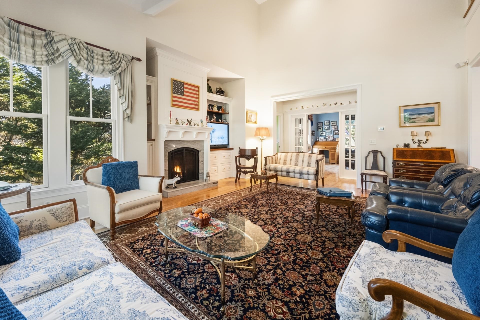 227 Summerwood Dr.