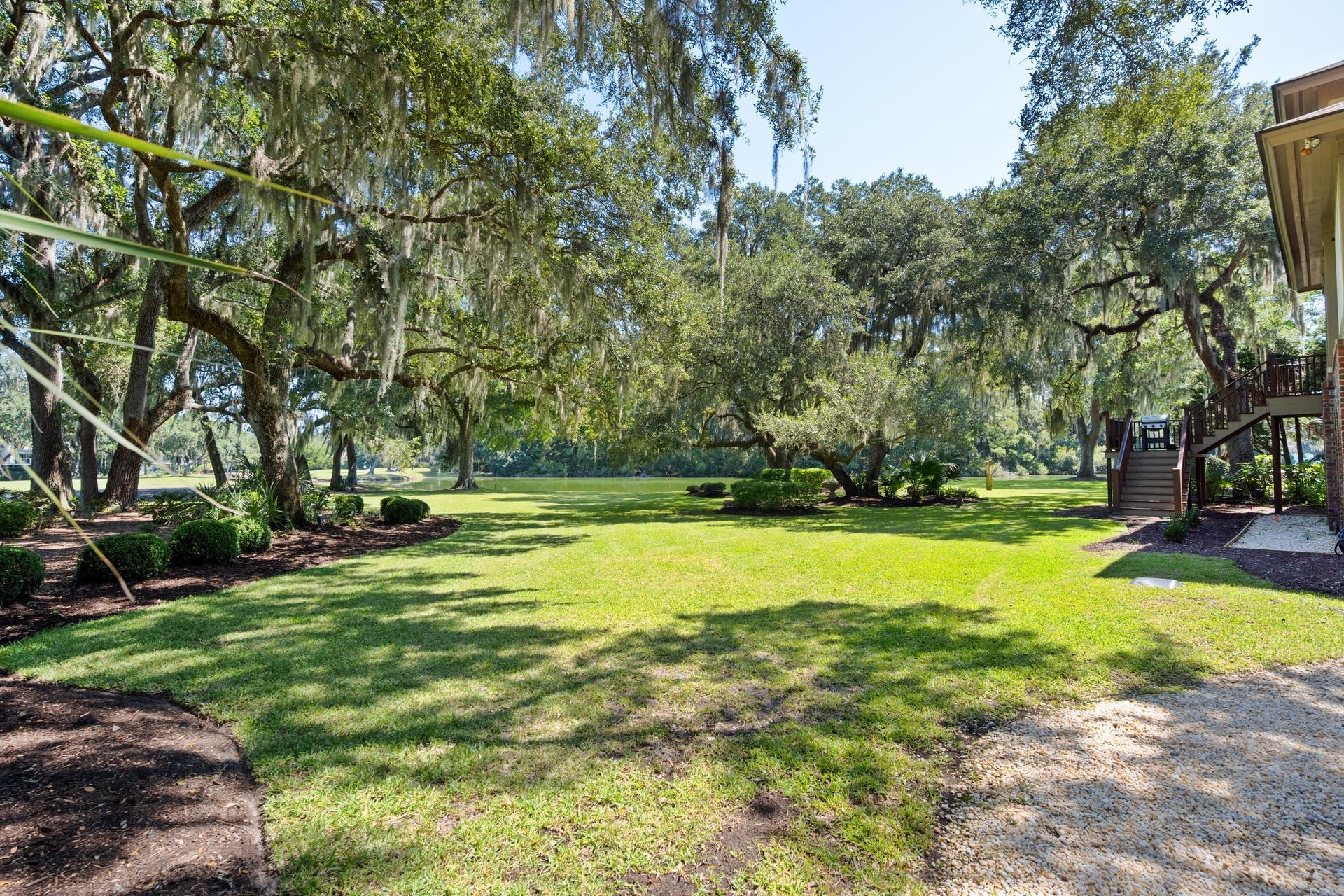 227 Summerwood Dr.