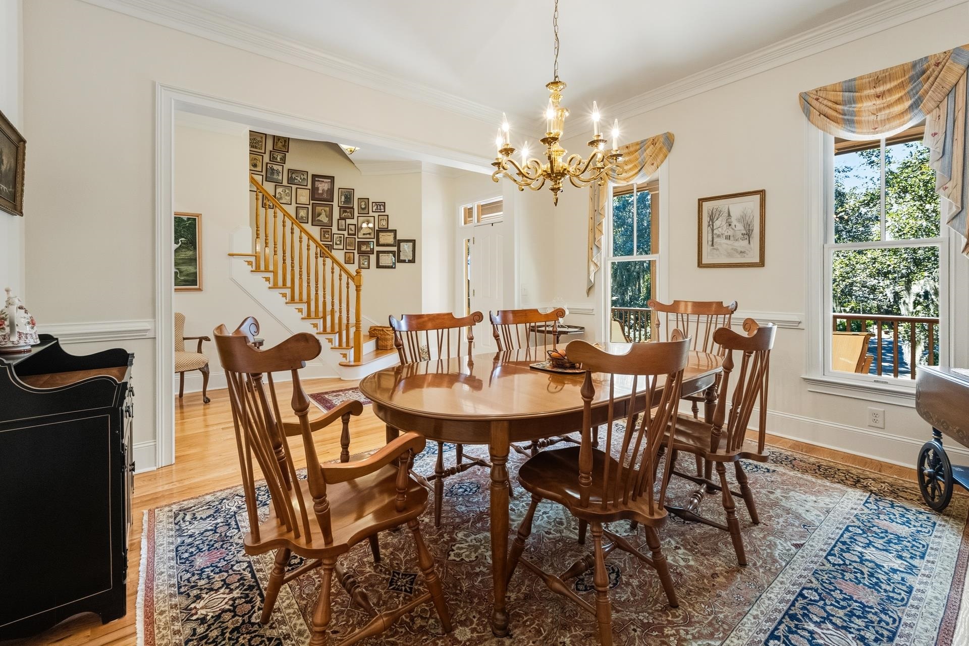 227 Summerwood Dr.