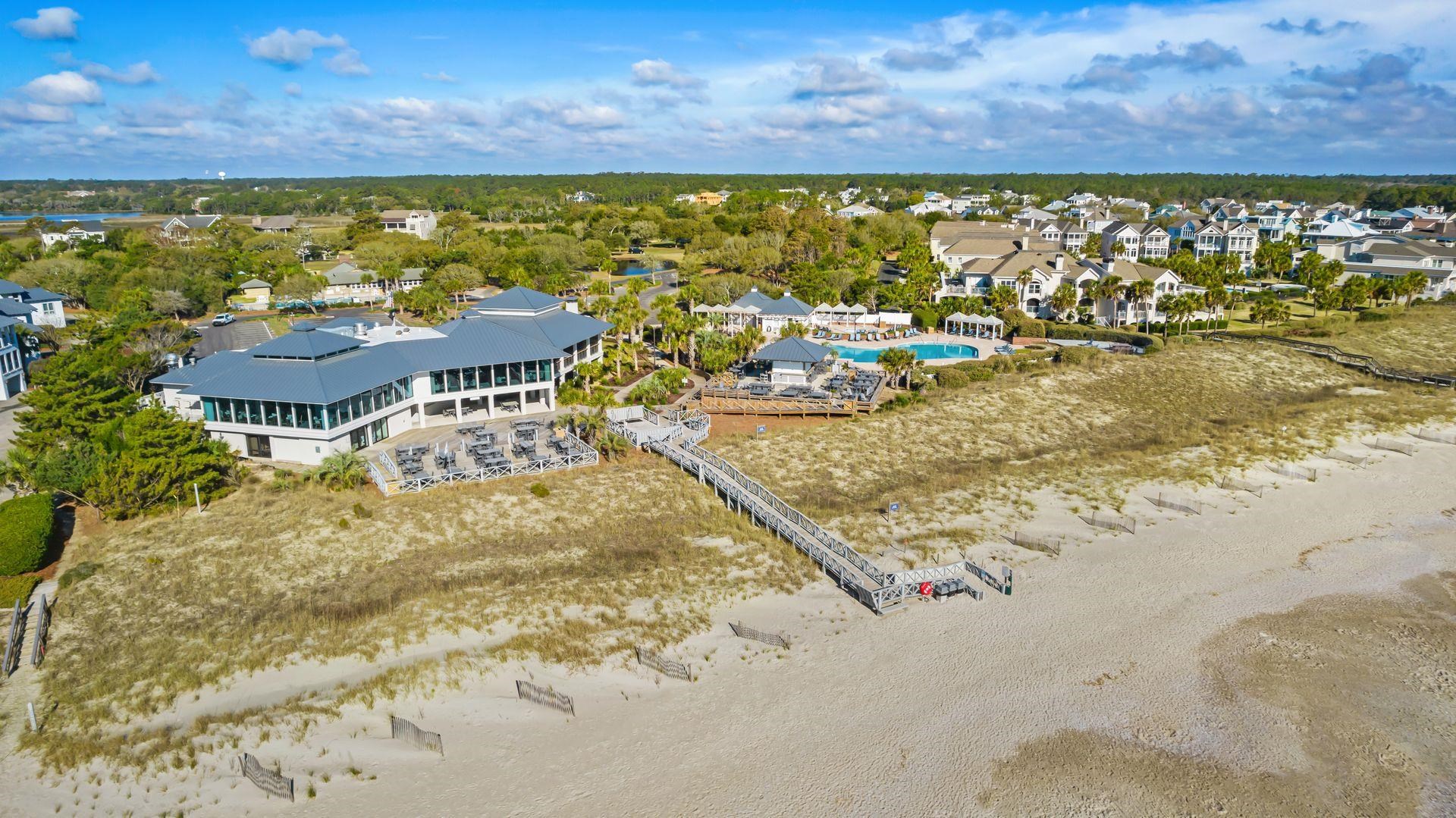 227 Summerwood Dr.