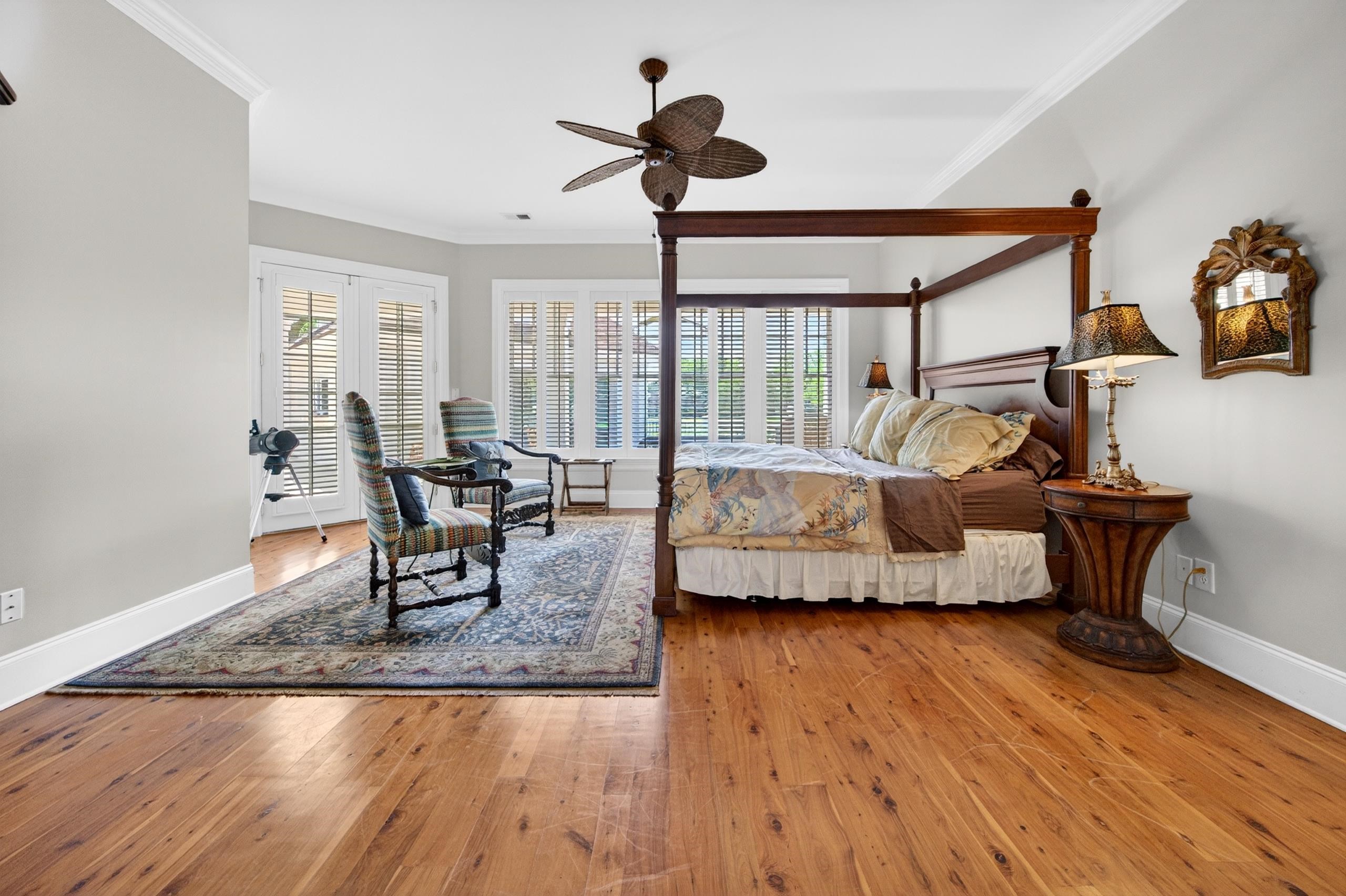 430 Collins Meadow Dr.