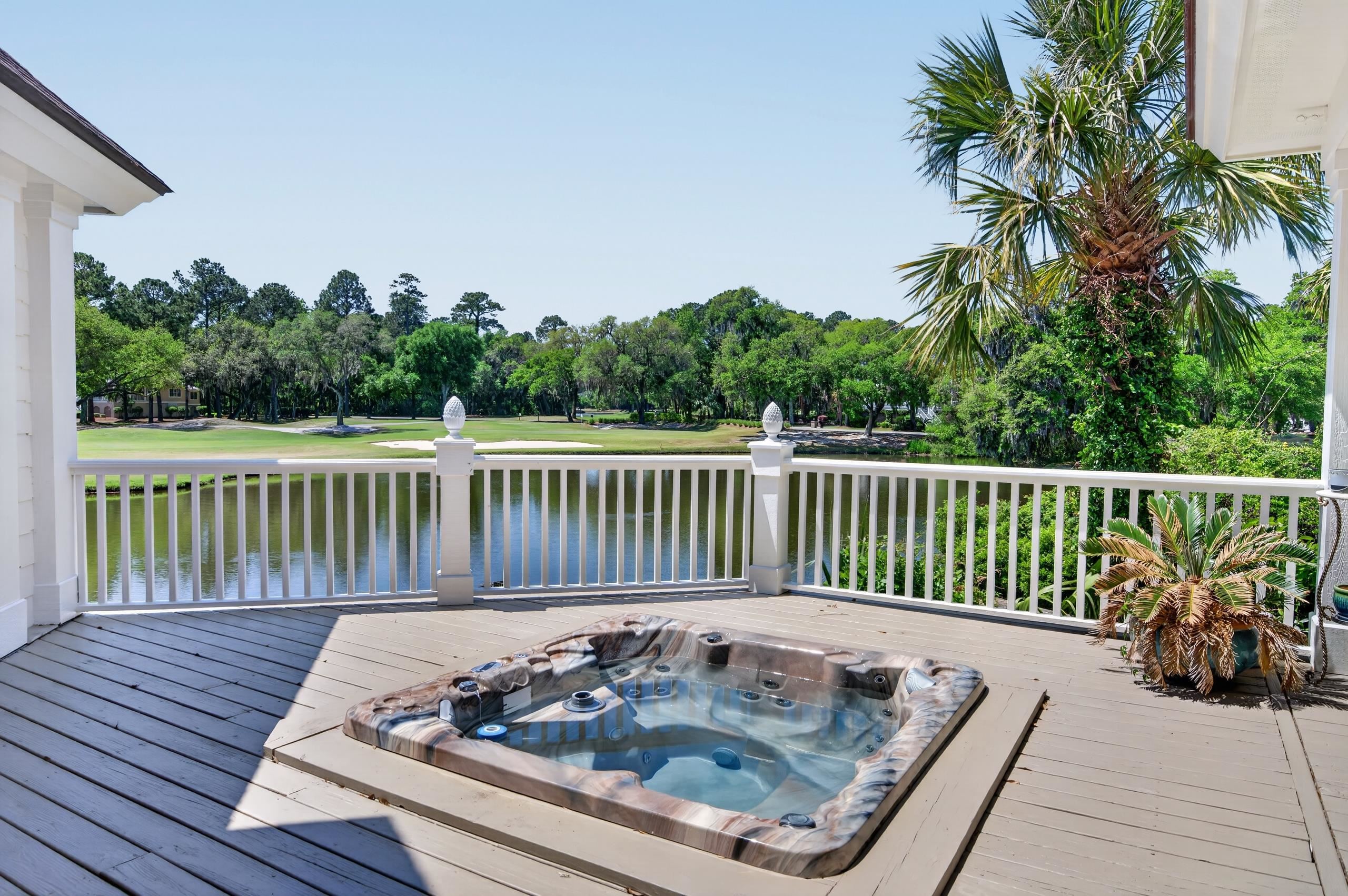 430 Collins Meadow Dr.