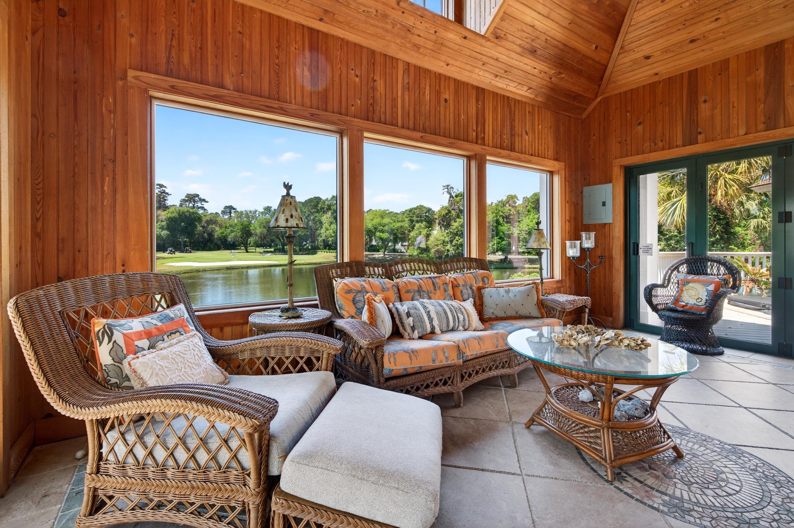 430 Collins Meadow Dr.