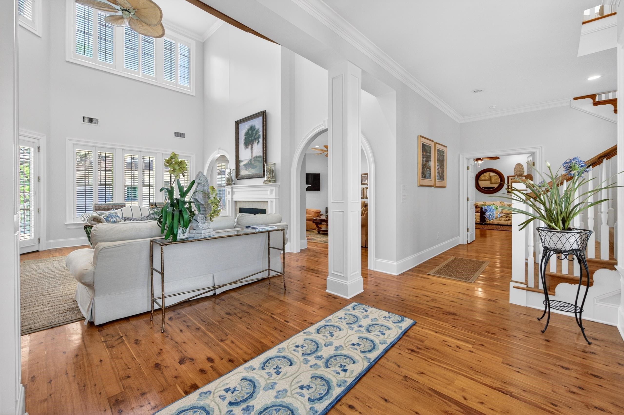 430 Collins Meadow Dr.