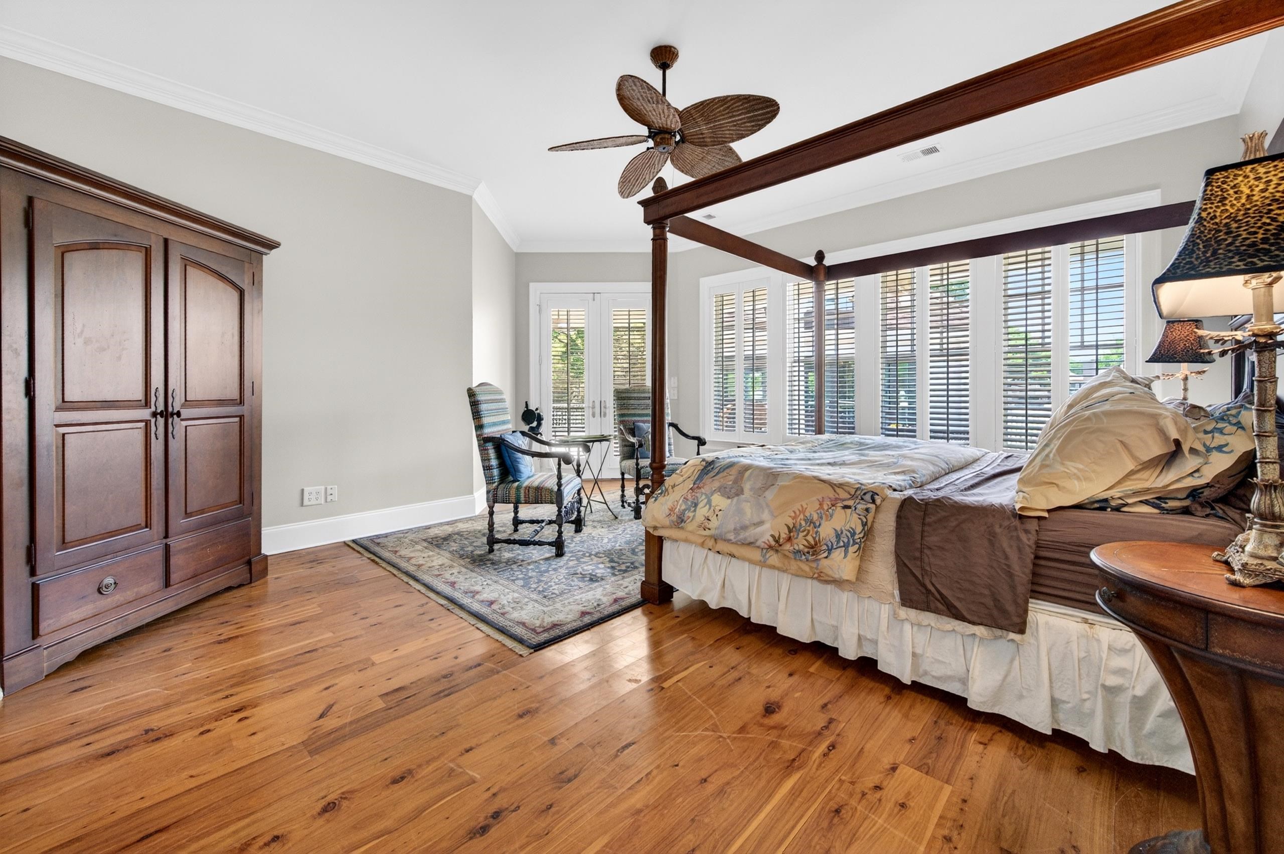 430 Collins Meadow Dr.