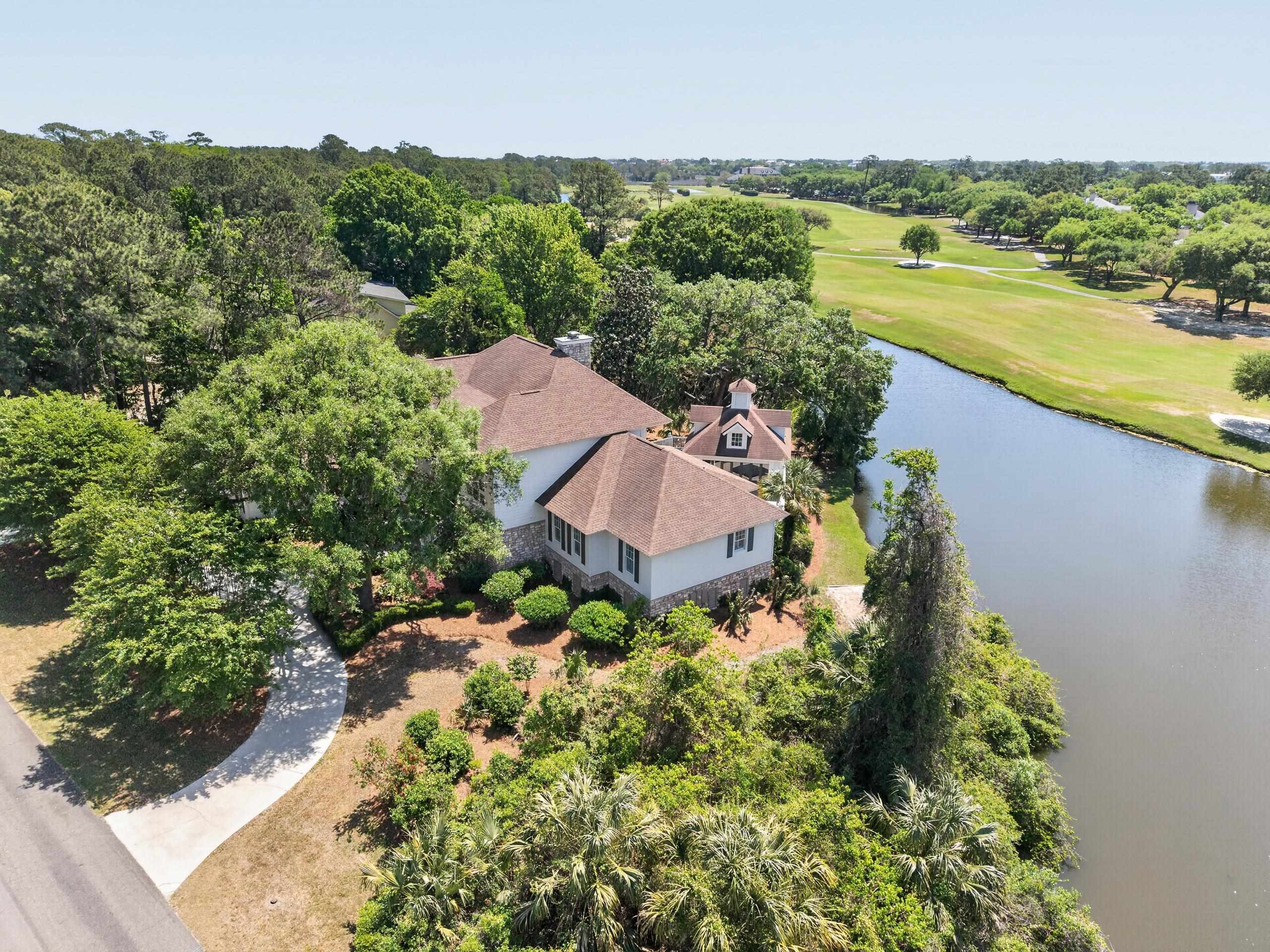 430 Collins Meadow Dr.