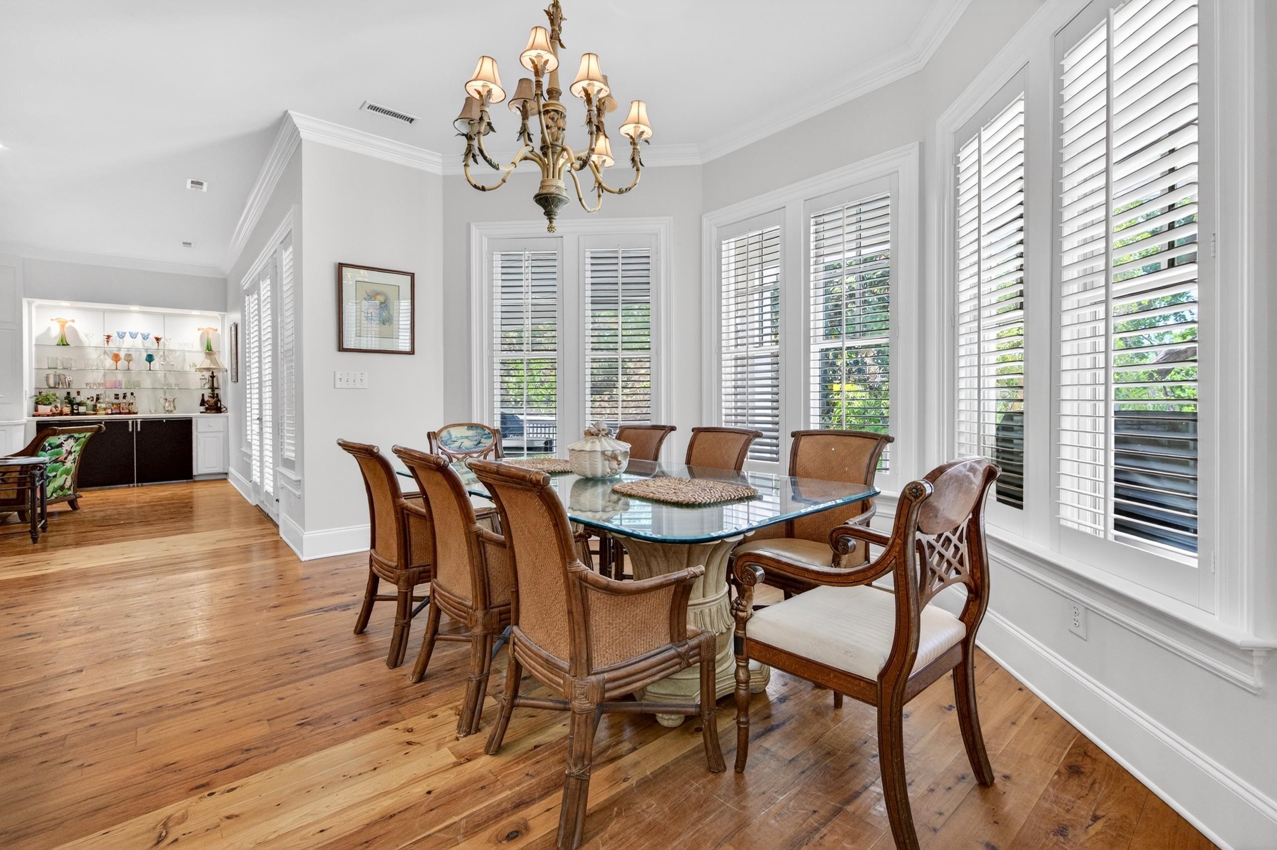 430 Collins Meadow Dr.