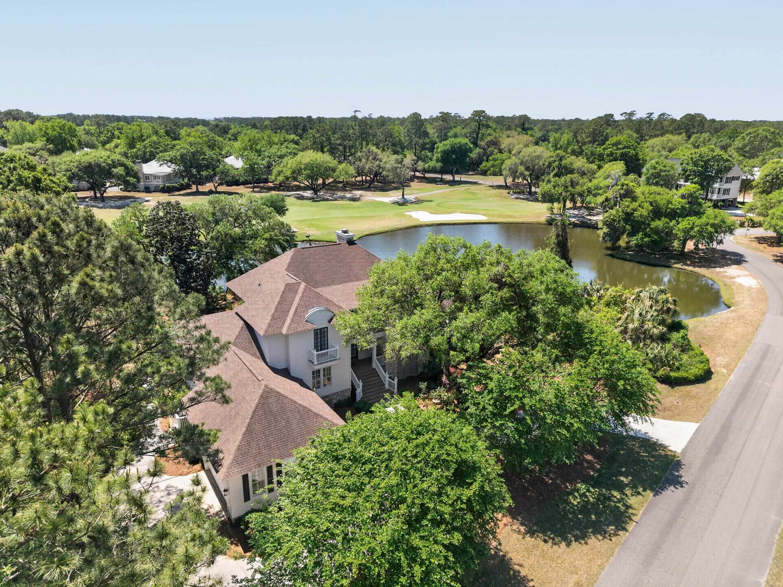 430 Collins Meadow Dr.