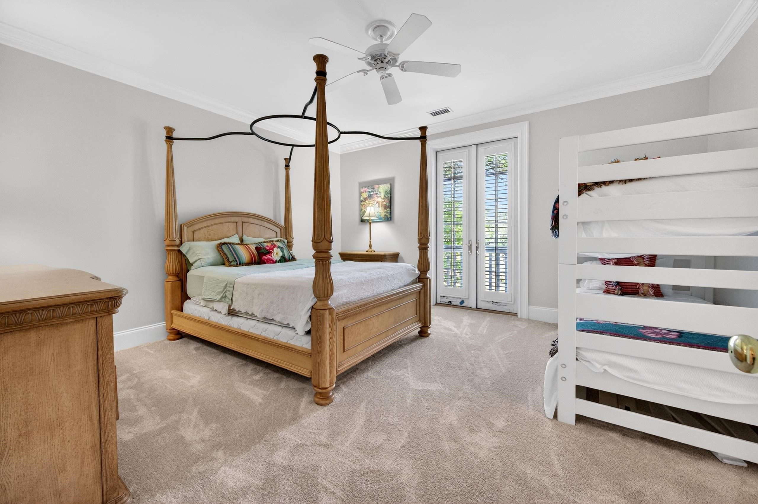 430 Collins Meadow Dr.