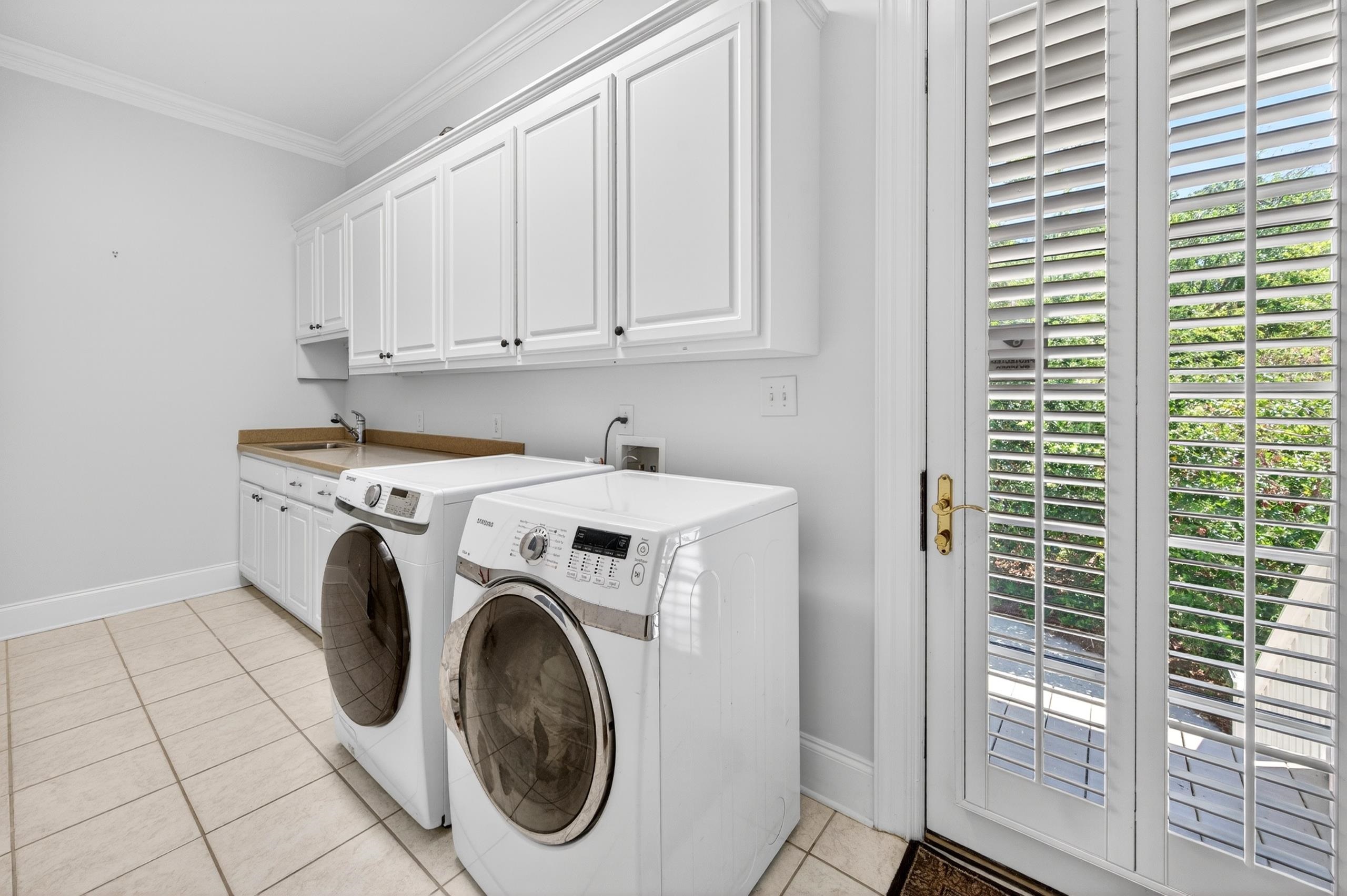 430 Collins Meadow Dr.