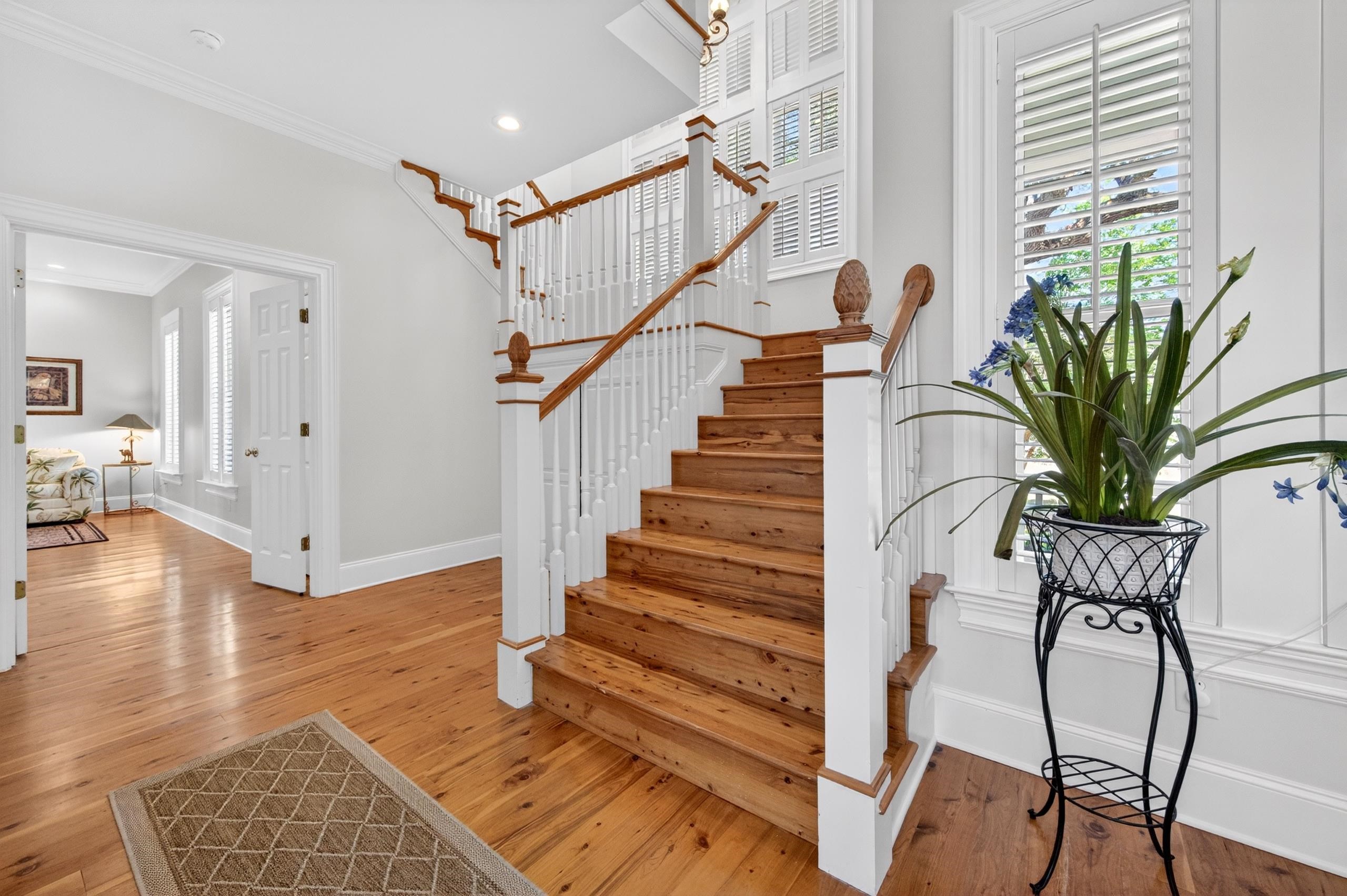 430 Collins Meadow Dr.